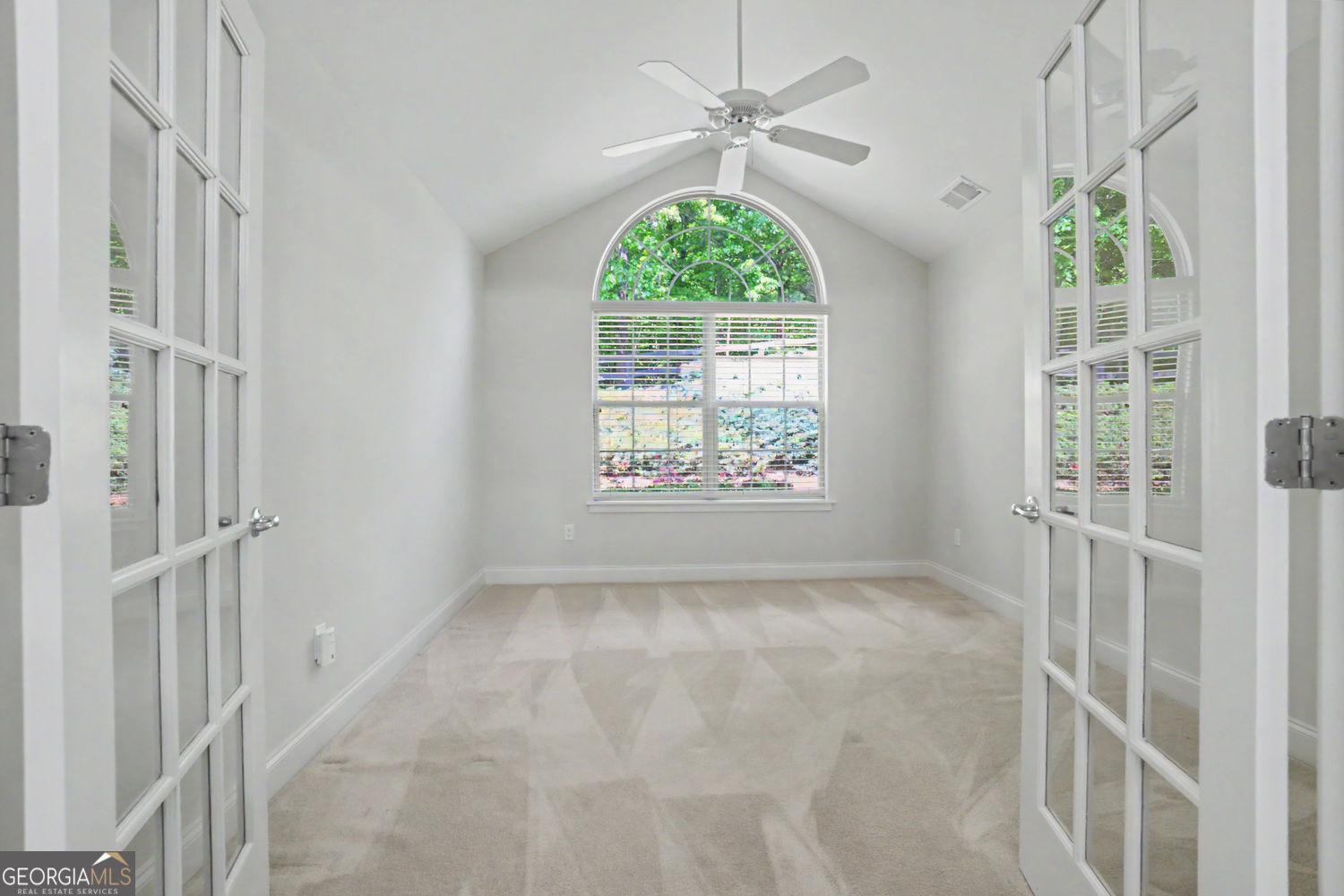 5264 Stone Village Circle NW Kennesaw GA 30152