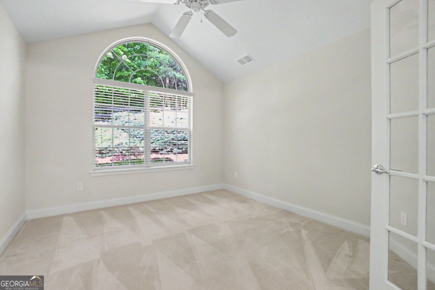 5264 Stone Village Circle NW Kennesaw GA 30152