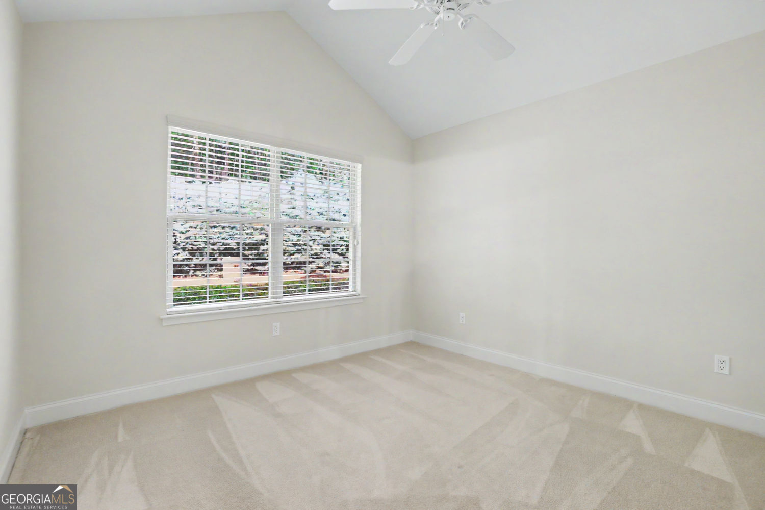 5264 Stone Village Circle NW Kennesaw GA 30152