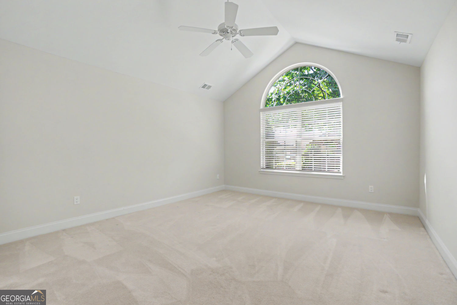 5264 Stone Village Circle NW Kennesaw GA 30152