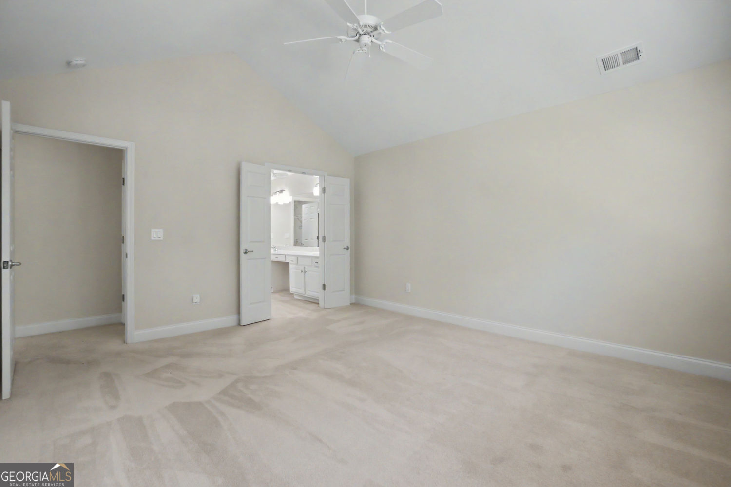 5264 Stone Village Circle NW Kennesaw GA 30152