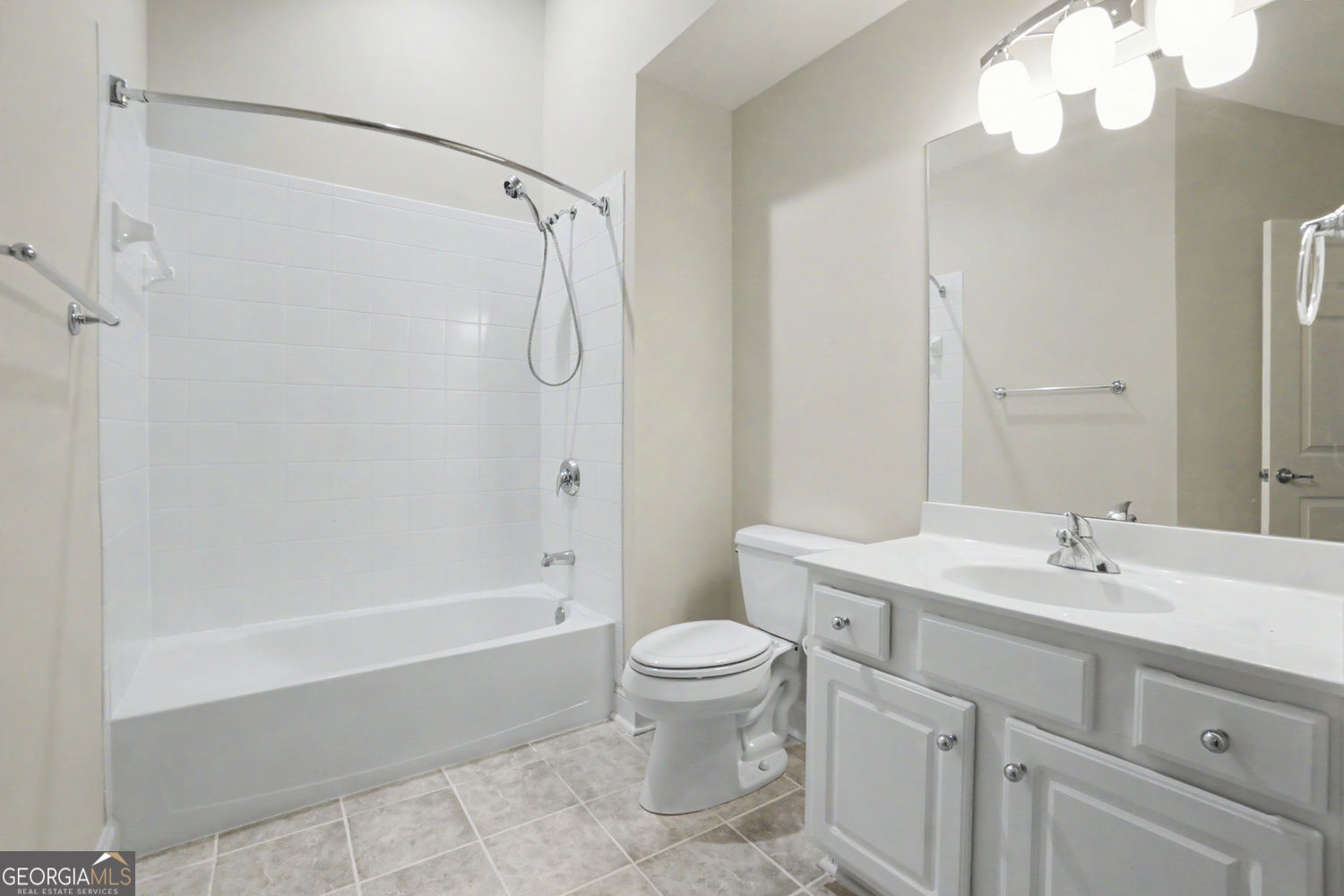 5264 Stone Village Circle NW Kennesaw GA 30152