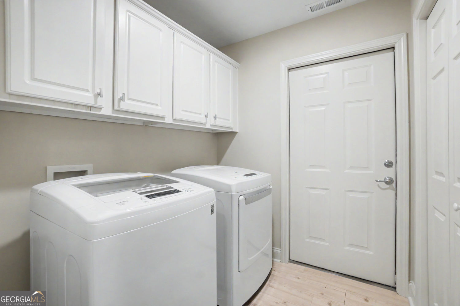 5264 Stone Village Circle NW Kennesaw GA 30152