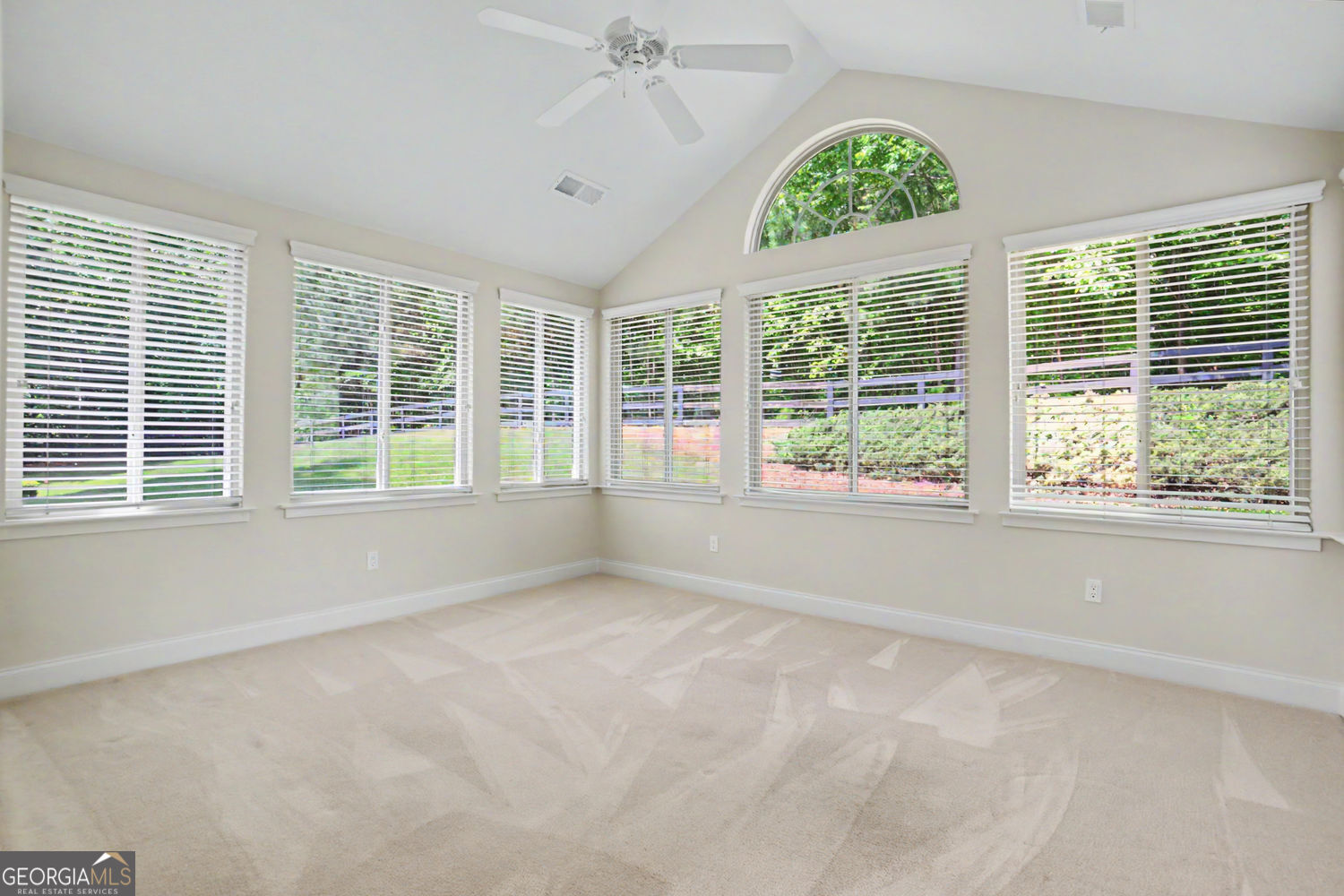 5264 Stone Village Circle NW Kennesaw GA 30152