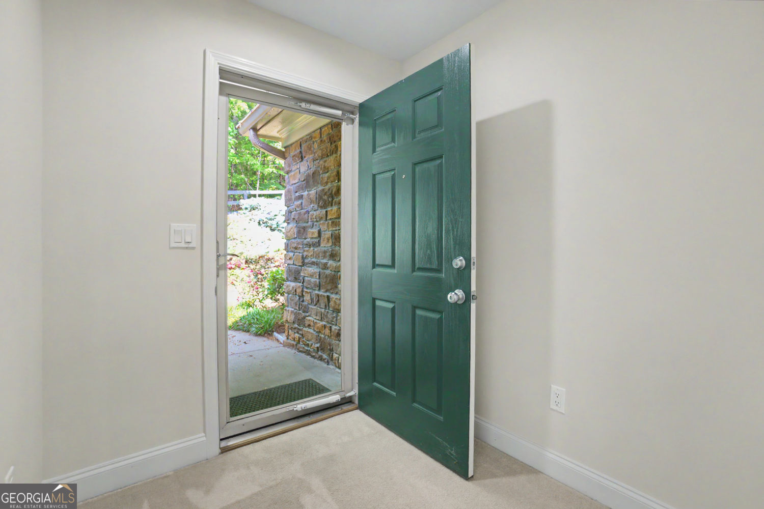 5264 Stone Village Circle NW Kennesaw GA 30152