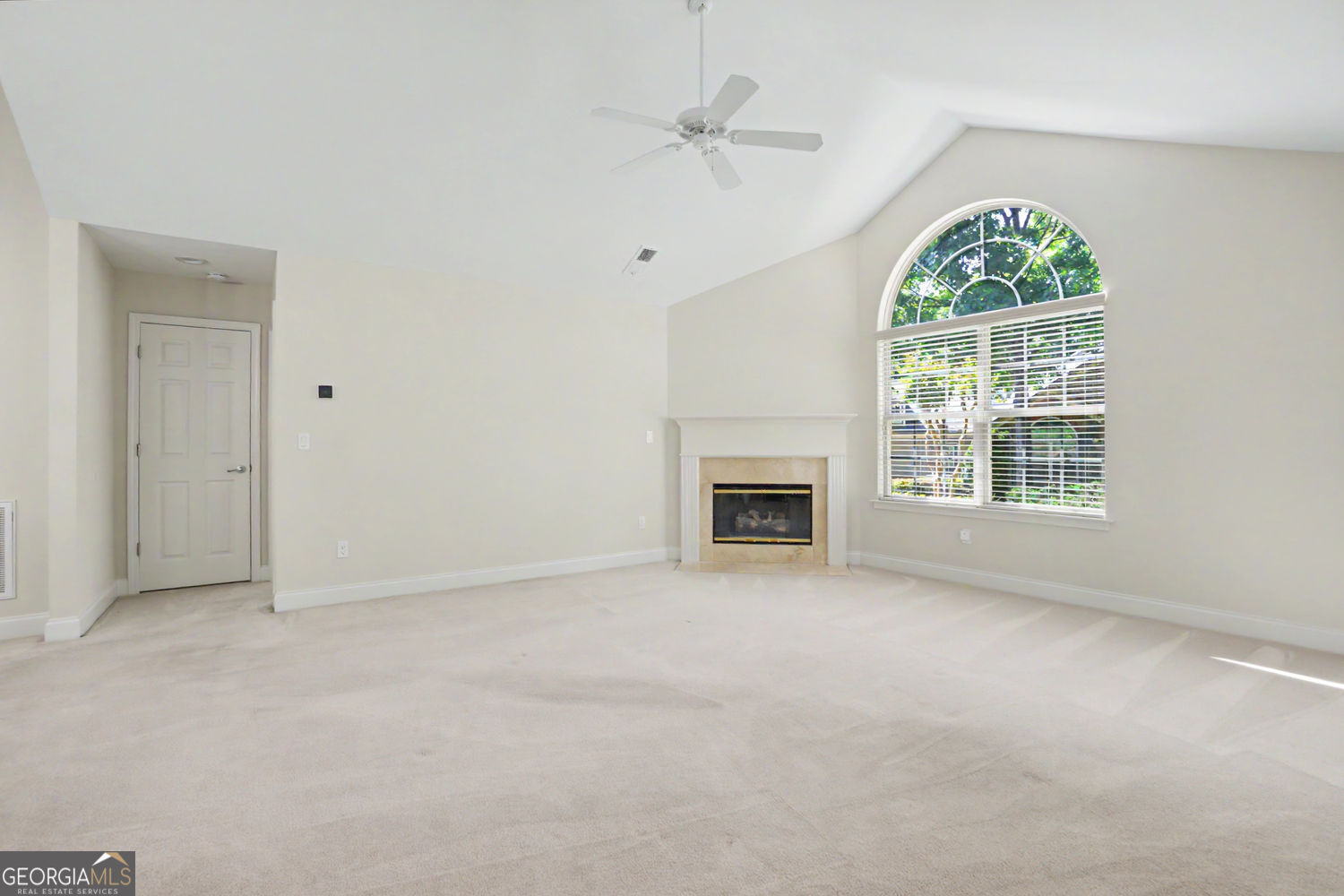 5264 Stone Village Circle NW Kennesaw GA 30152