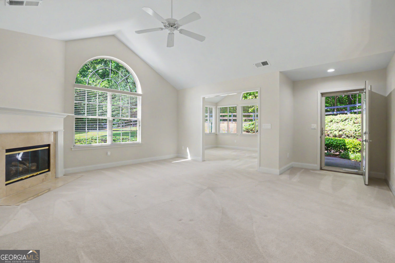 5264 Stone Village Circle NW Kennesaw GA 30152
