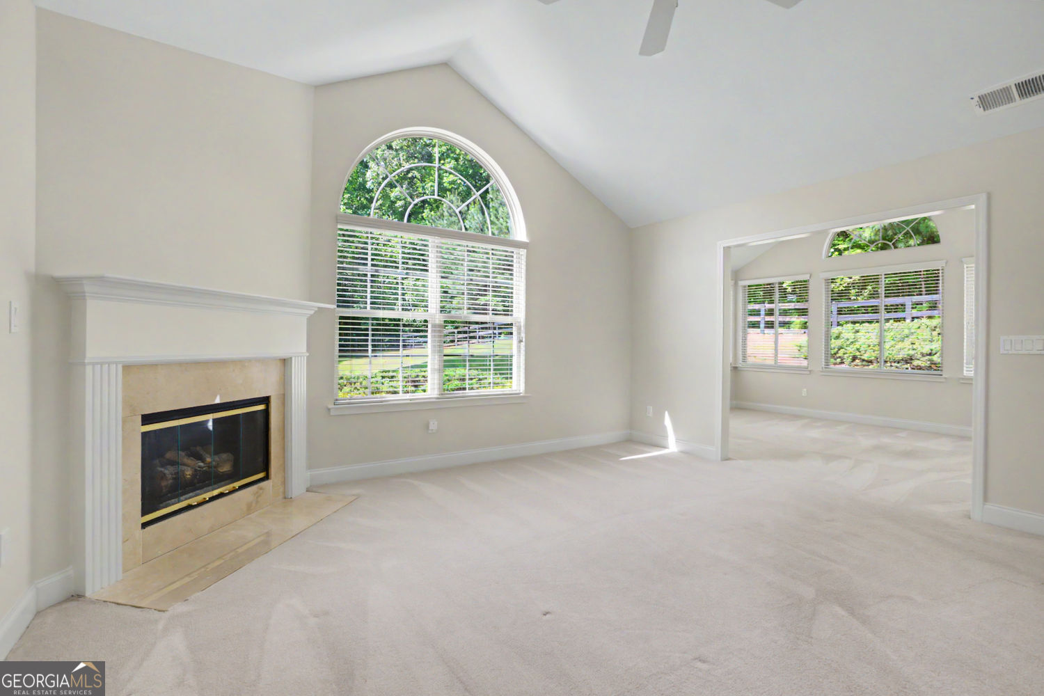 5264 Stone Village Circle NW Kennesaw GA 30152