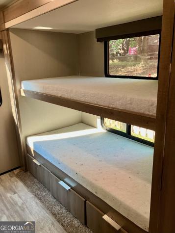 418 Elkmont Trail Cleveland GA 30528