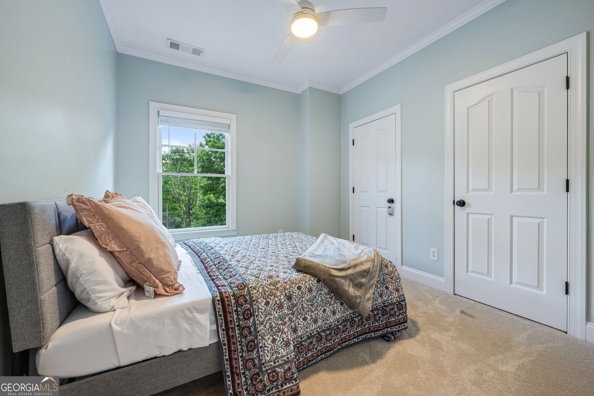 105 Wade Creek Road Alpharetta GA 30009