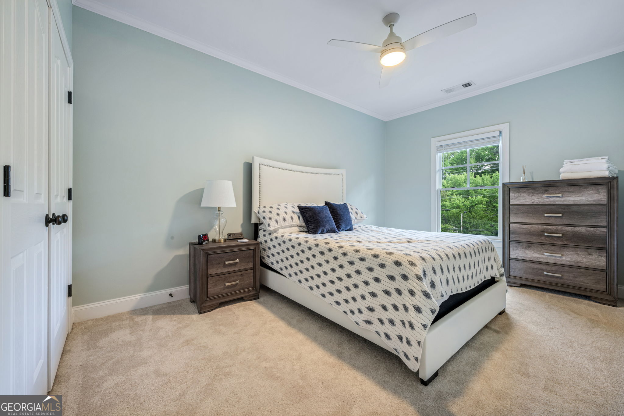 105 Wade Creek Road Alpharetta GA 30009