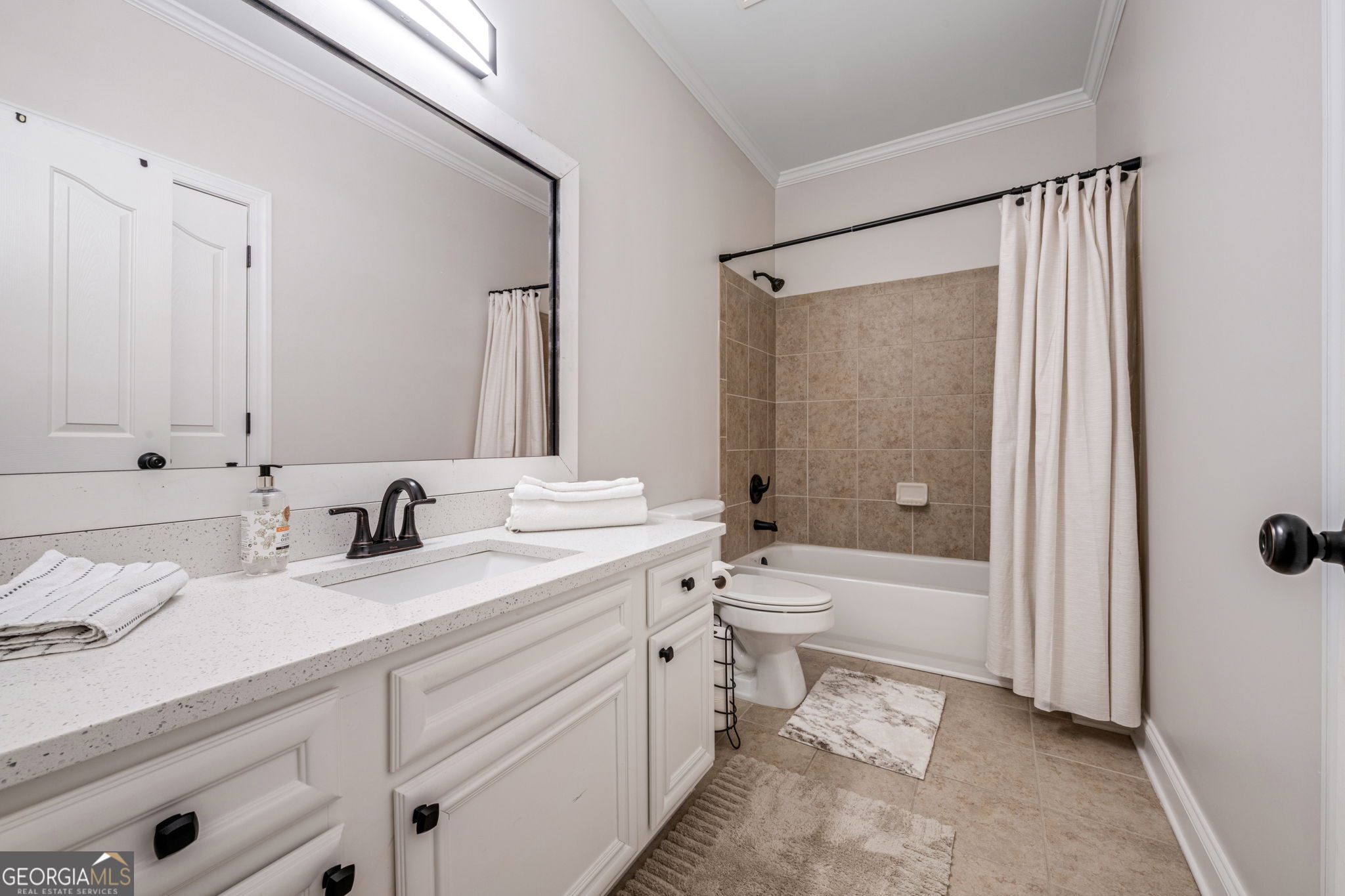 105 Wade Creek Road Alpharetta GA 30009