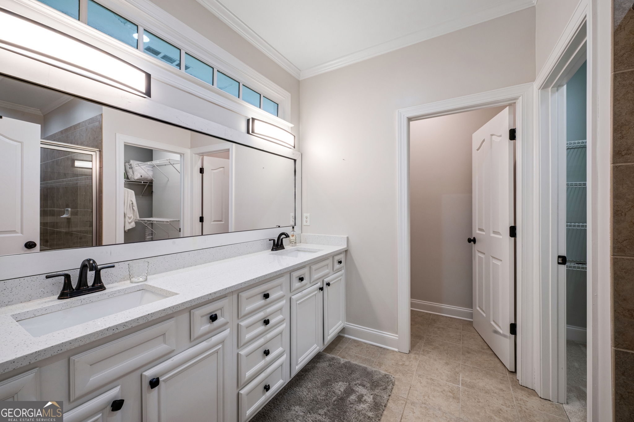 105 Wade Creek Road Alpharetta GA 30009