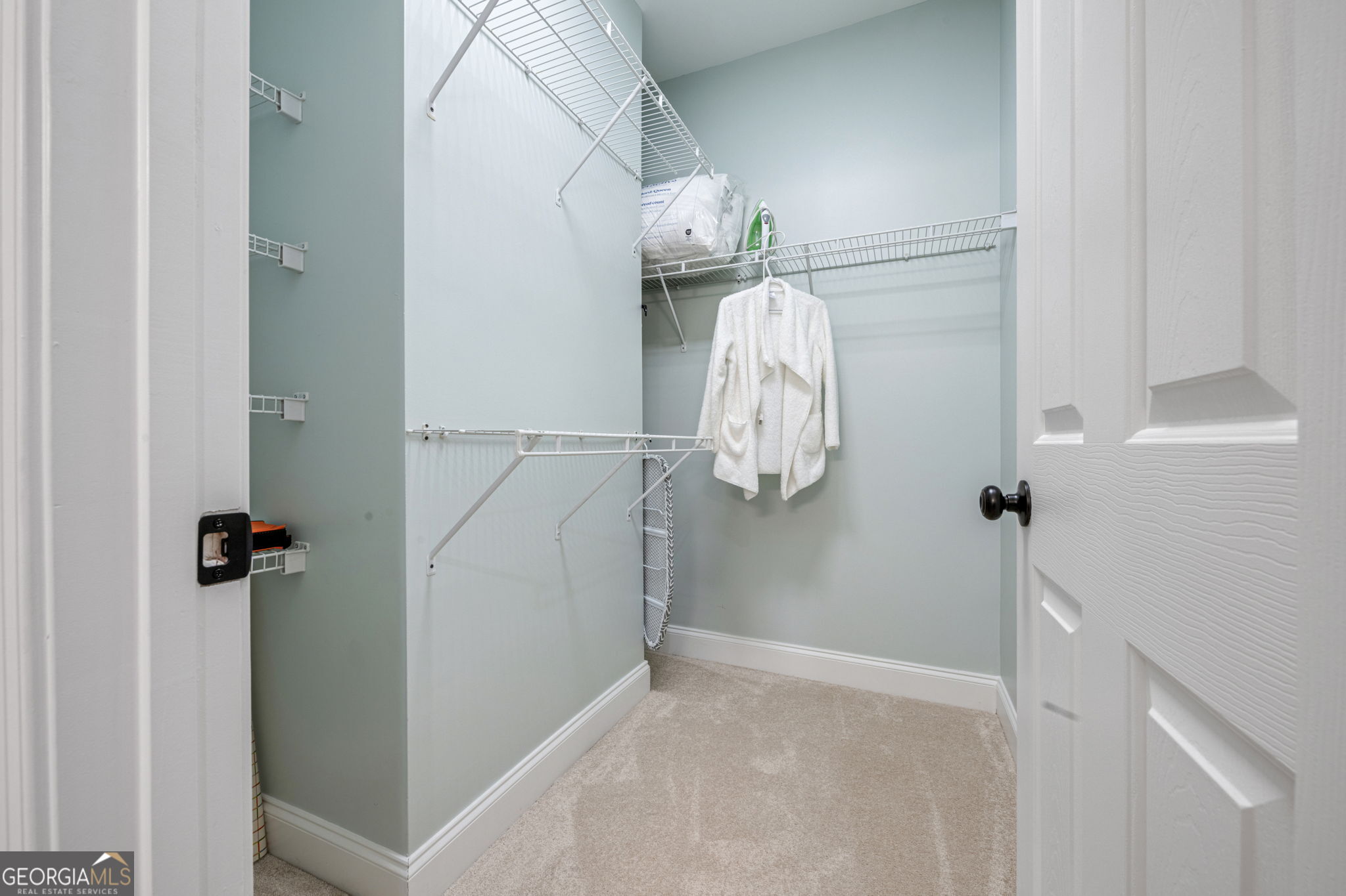 105 Wade Creek Road Alpharetta GA 30009