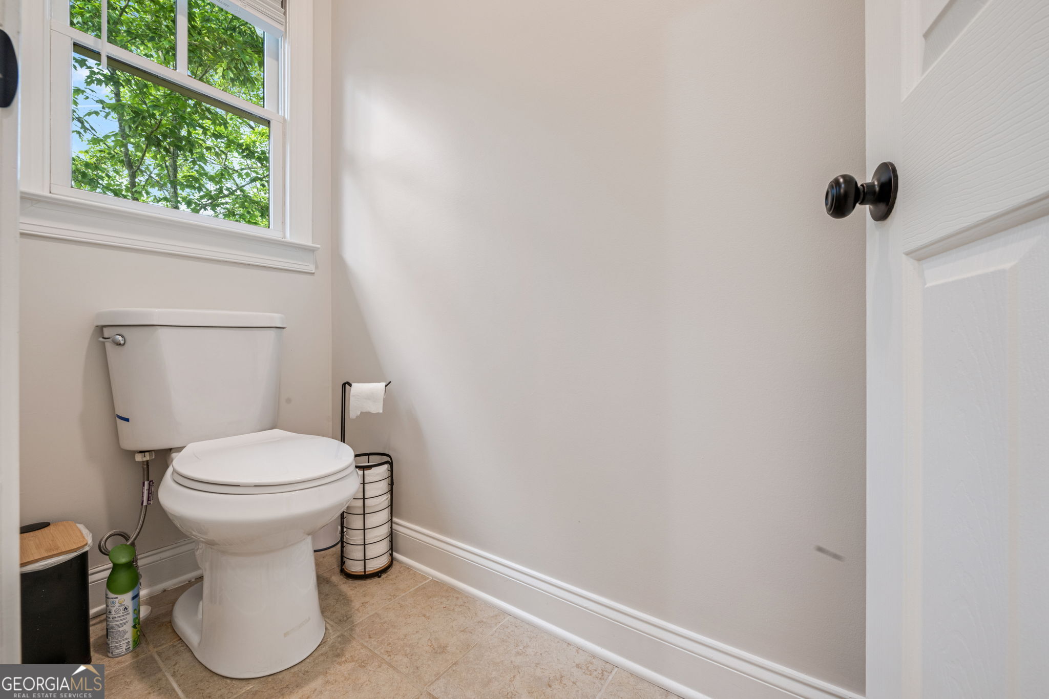 105 Wade Creek Road Alpharetta GA 30009