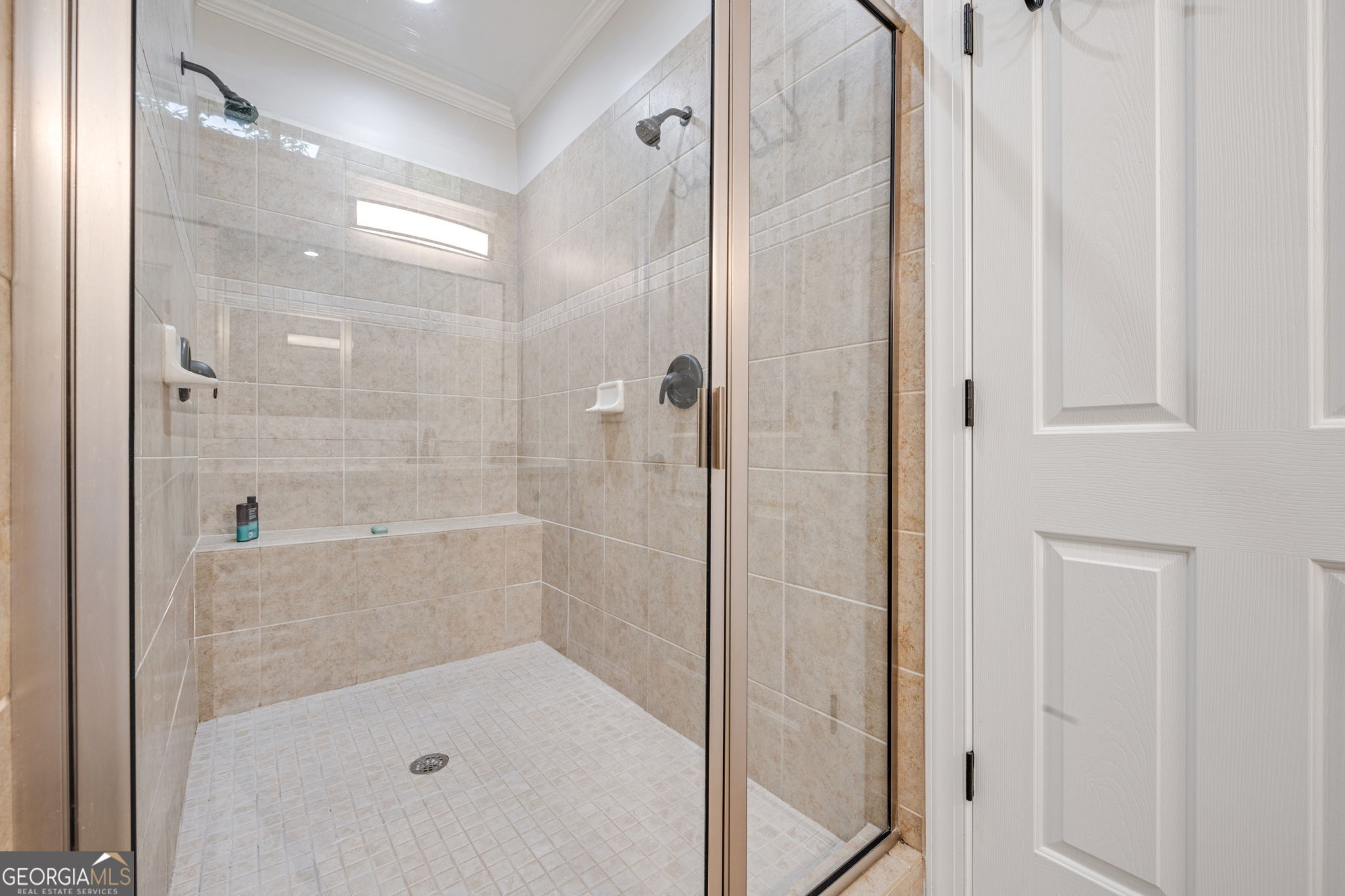 105 Wade Creek Road Alpharetta GA 30009