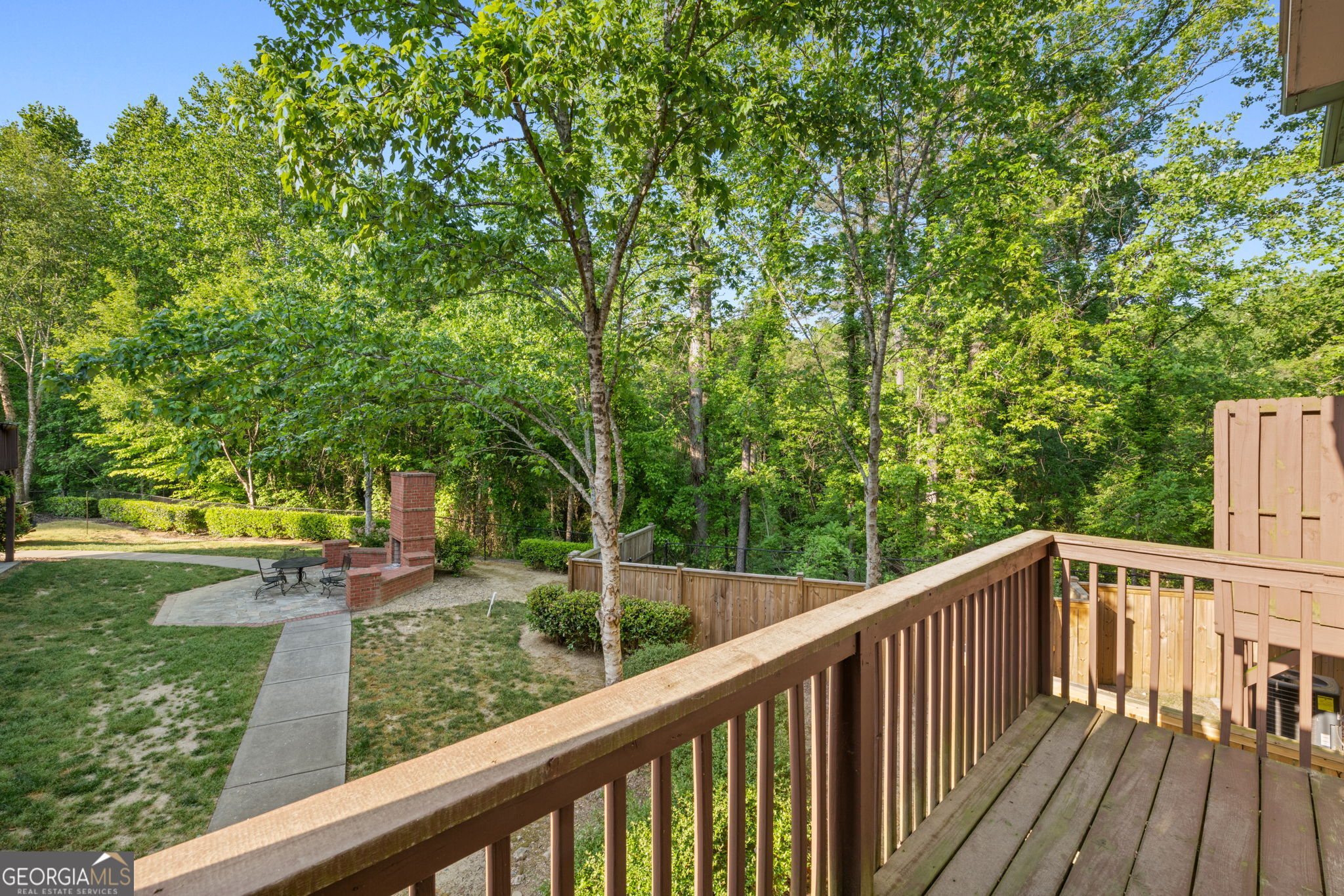105 Wade Creek Road Alpharetta GA 30009