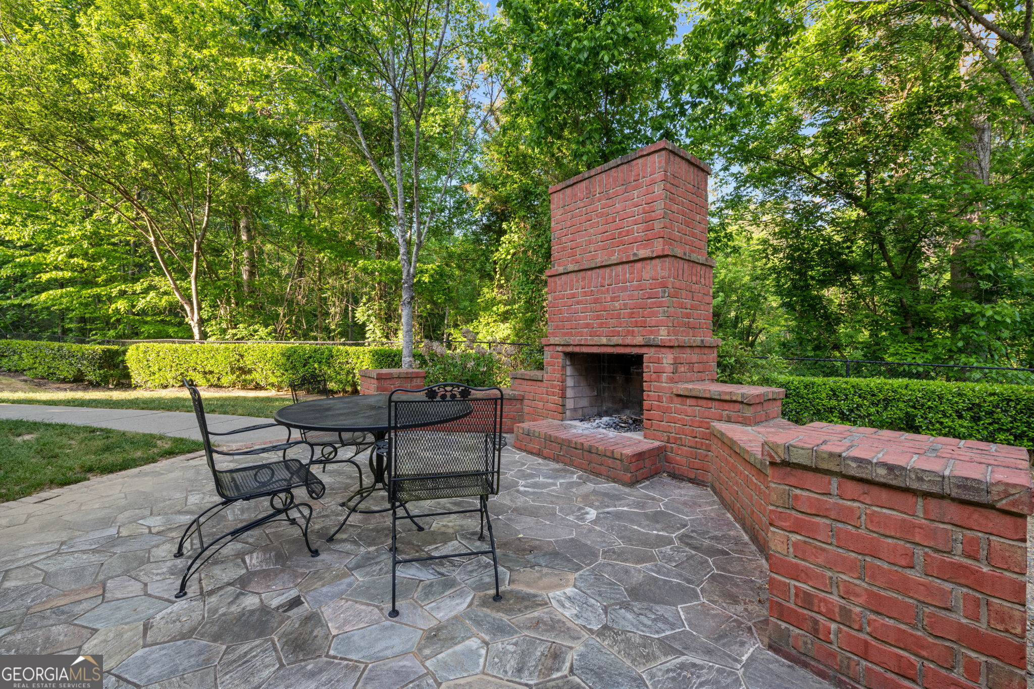 105 Wade Creek Road Alpharetta GA 30009