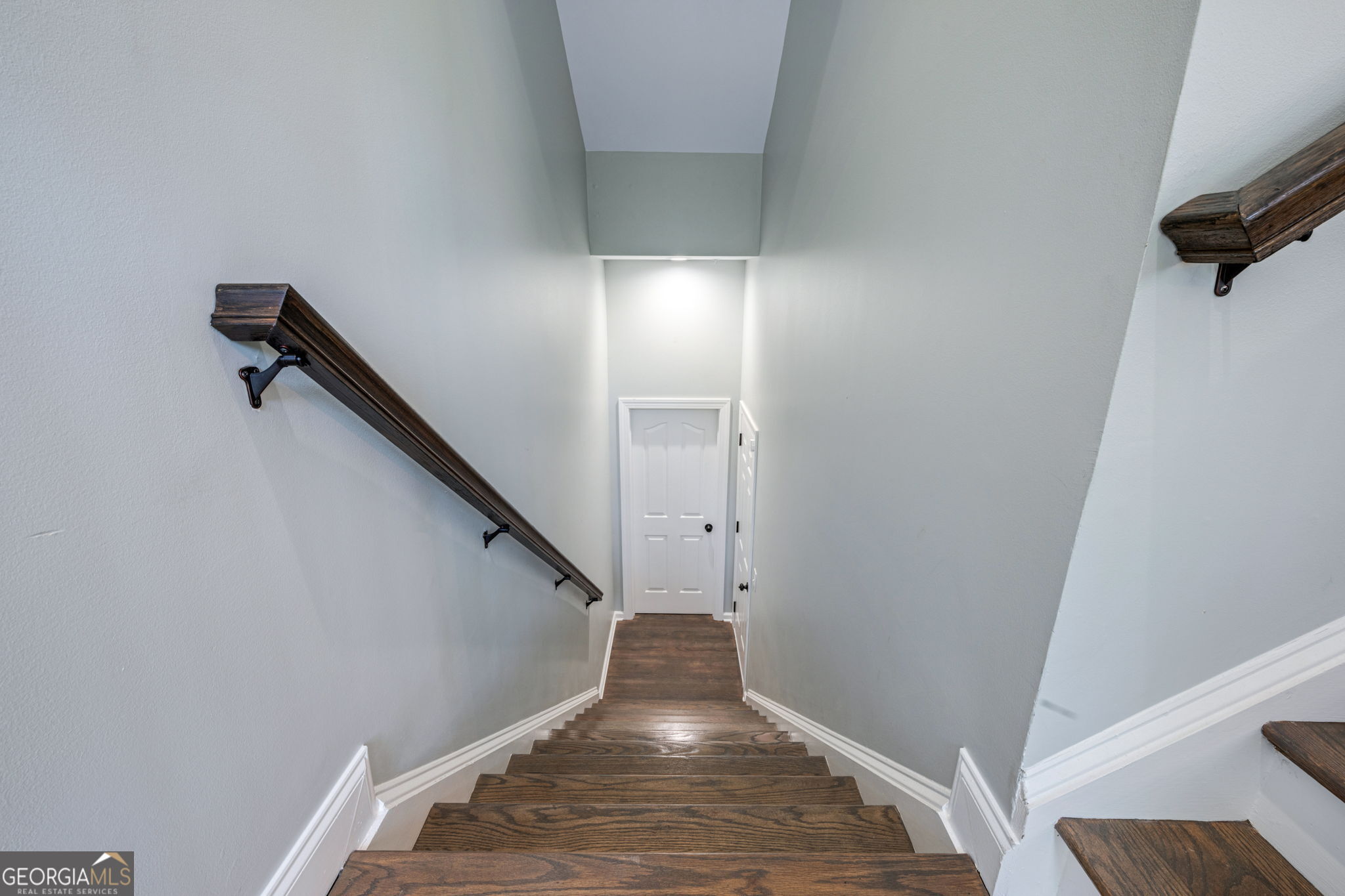 105 Wade Creek Road Alpharetta GA 30009