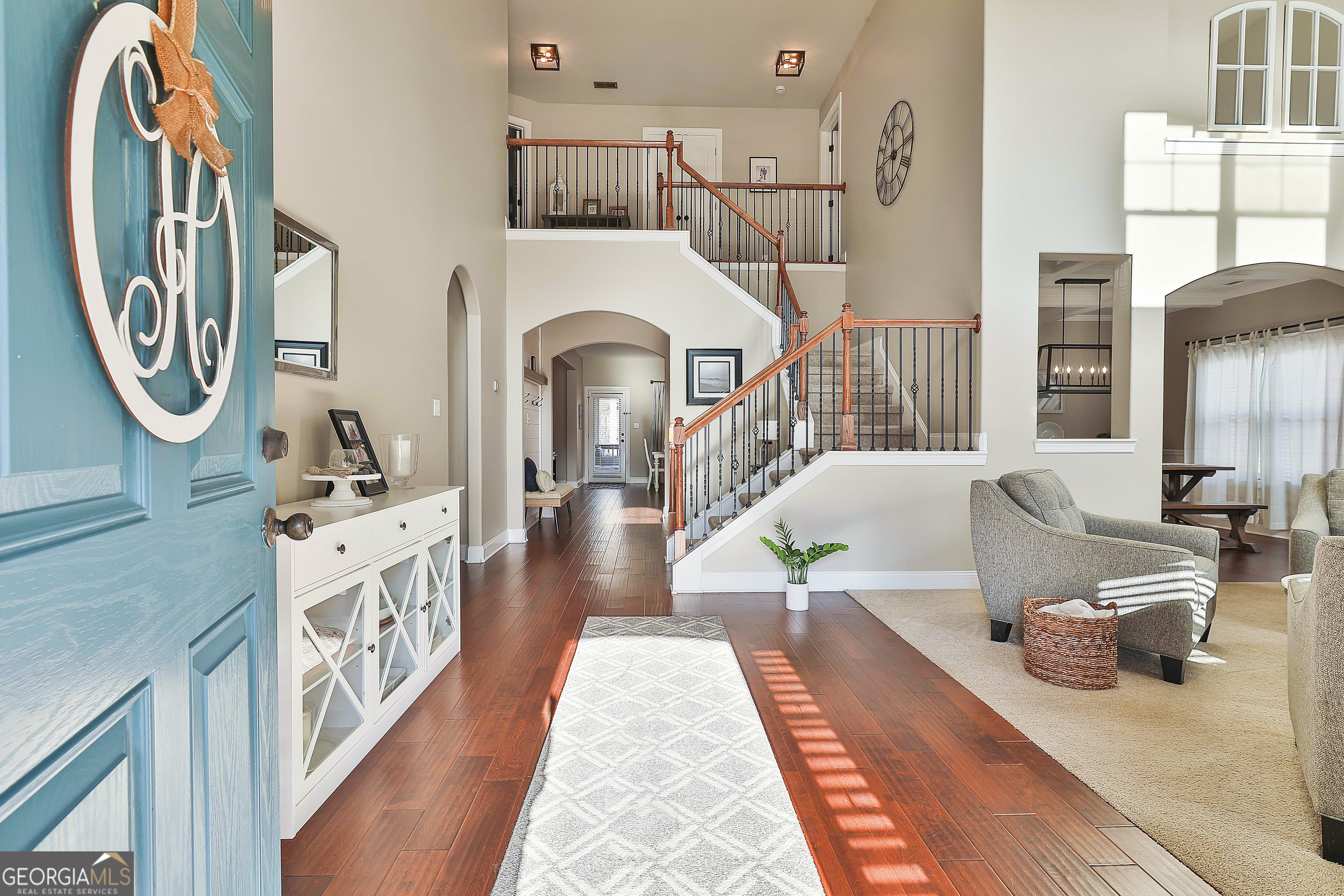 103 Fox Hall Crossing W Senoia GA 30276
