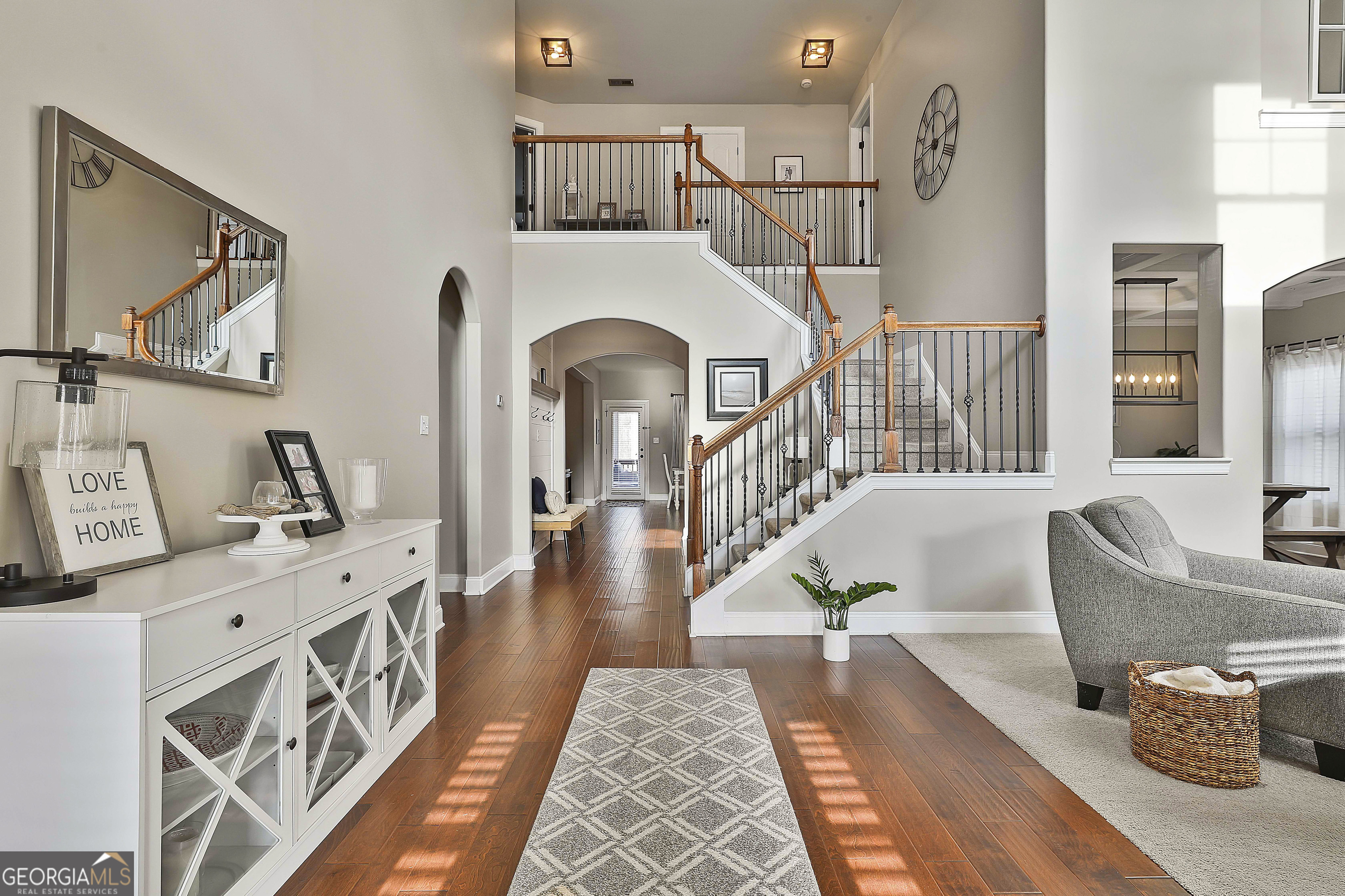 103 Fox Hall Crossing W Senoia GA 30276