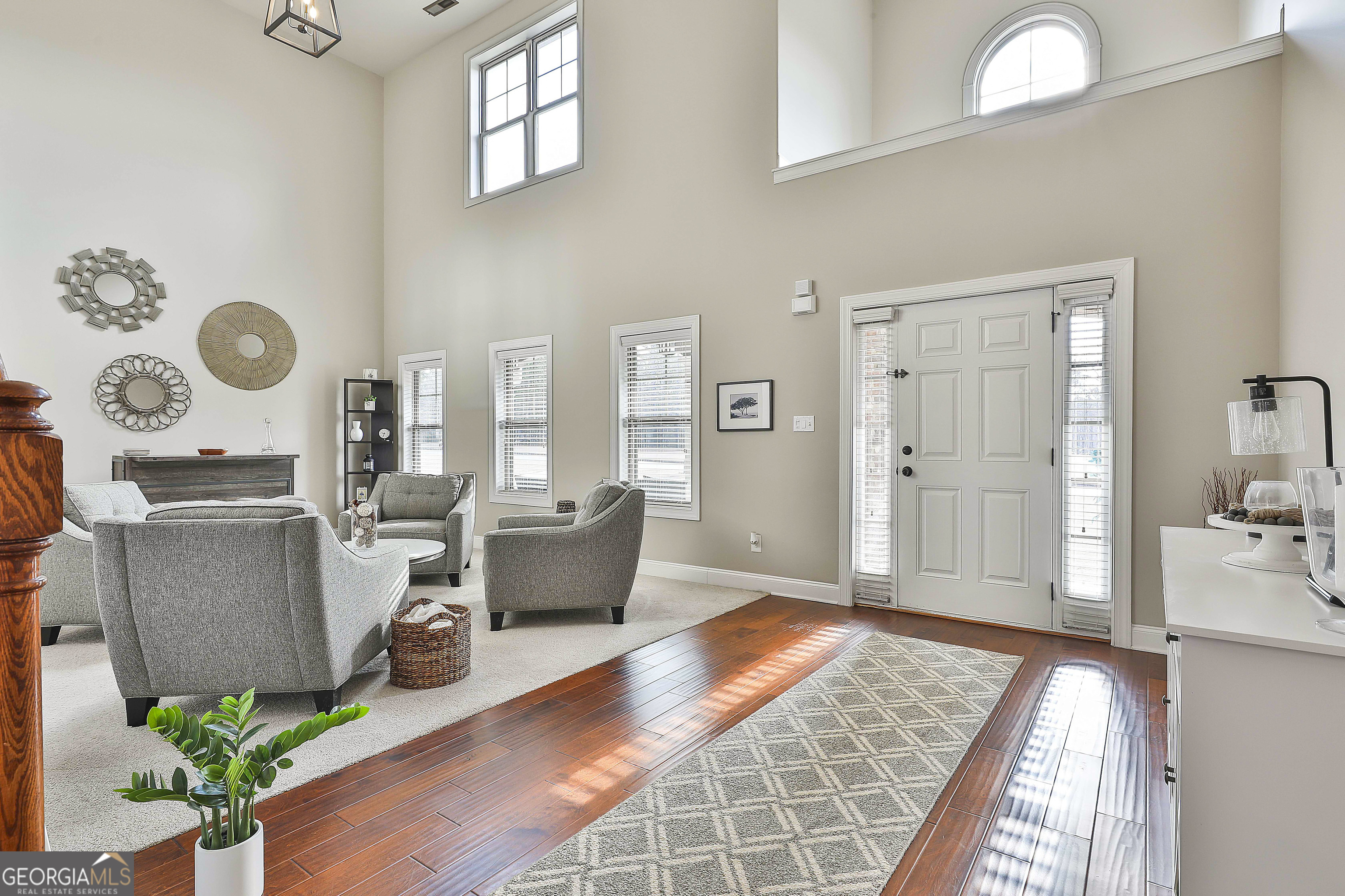 103 Fox Hall Crossing W Senoia GA 30276
