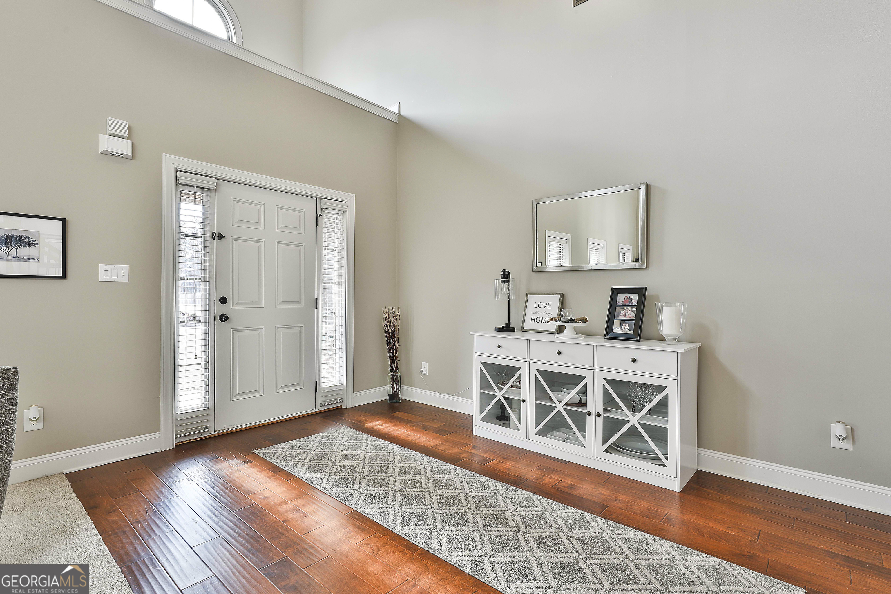 103 Fox Hall Crossing W Senoia GA 30276