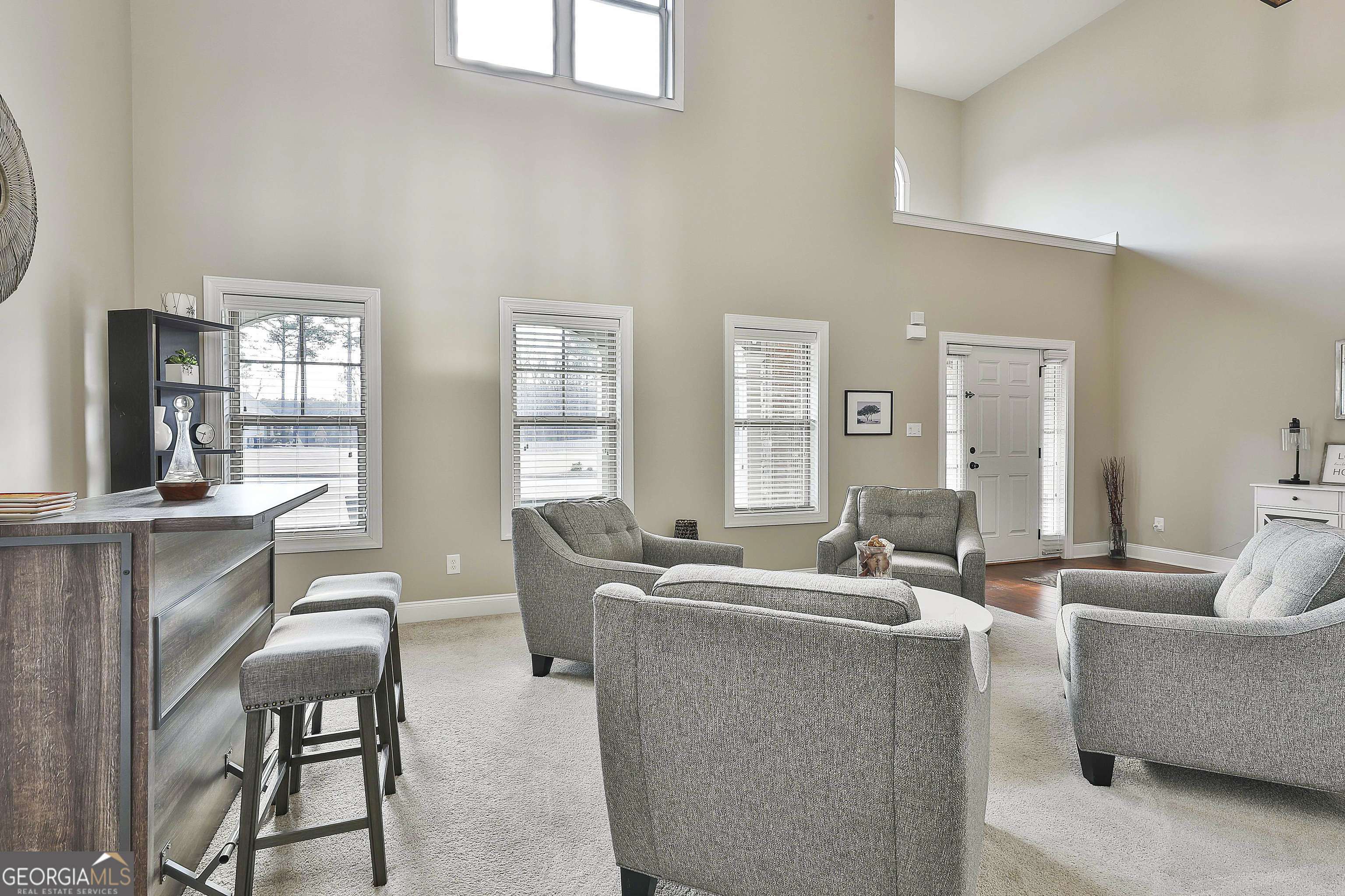 103 Fox Hall Crossing W Senoia GA 30276