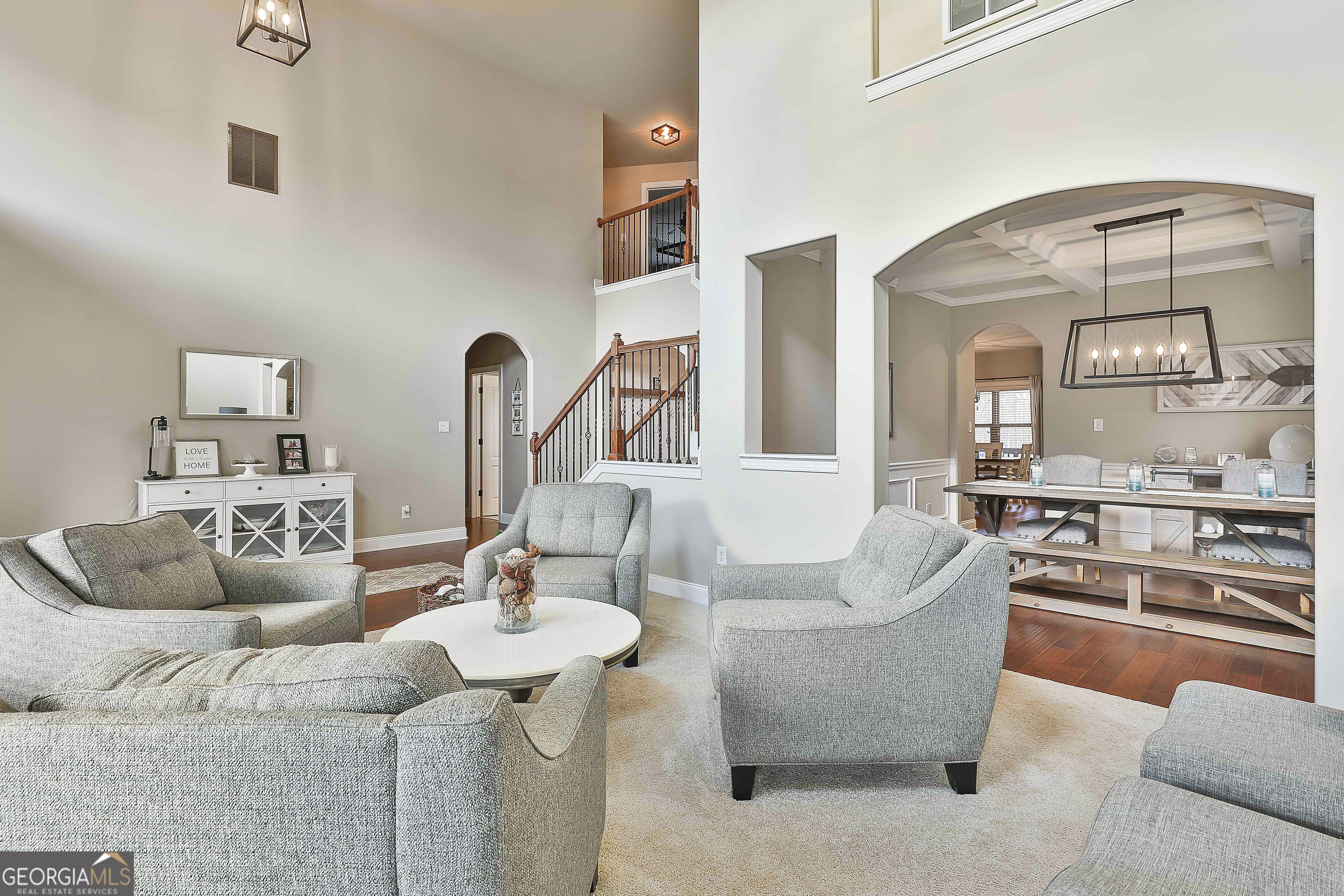 103 Fox Hall Crossing W Senoia GA 30276