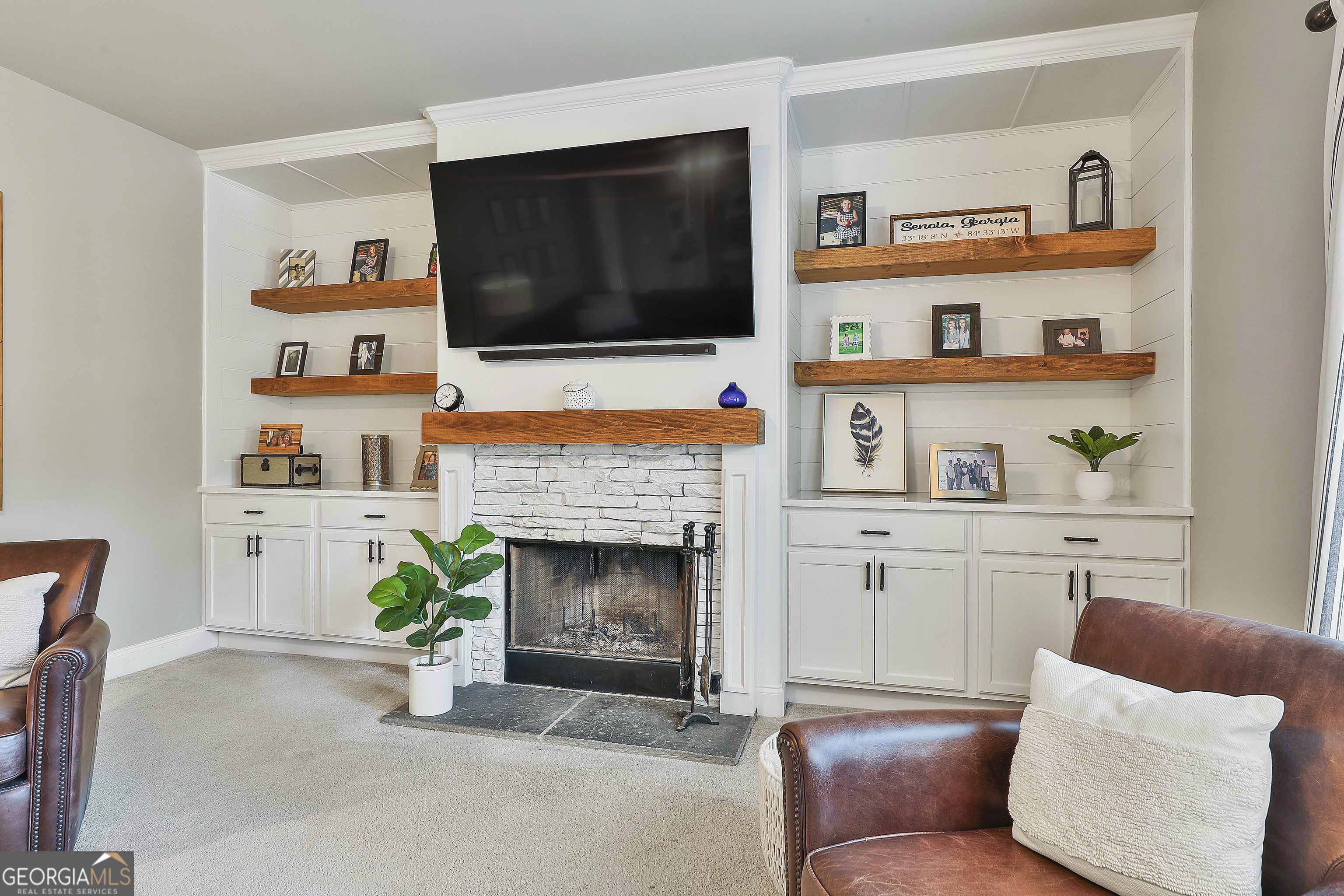 103 Fox Hall Crossing W Senoia GA 30276