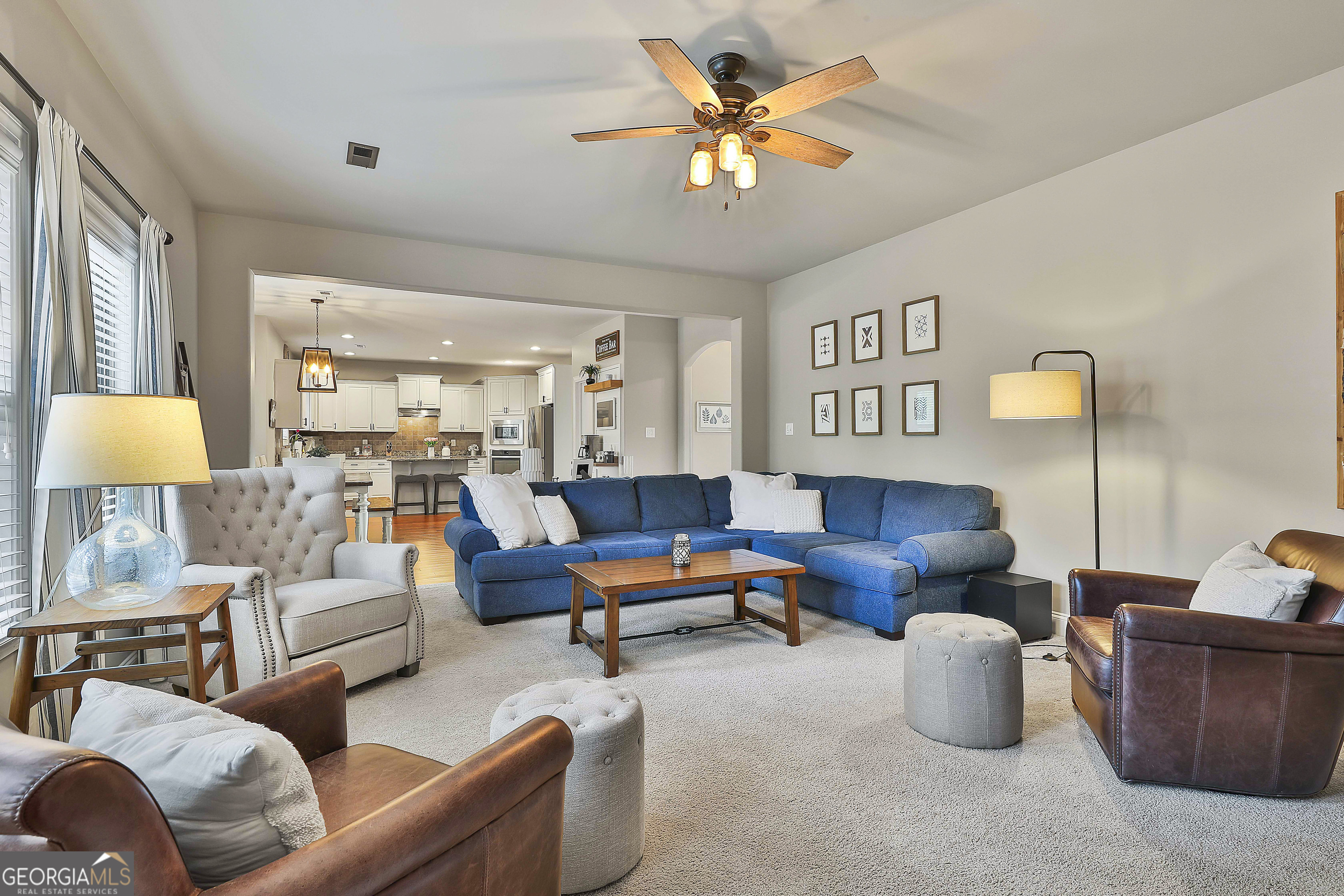 103 Fox Hall Crossing W Senoia GA 30276