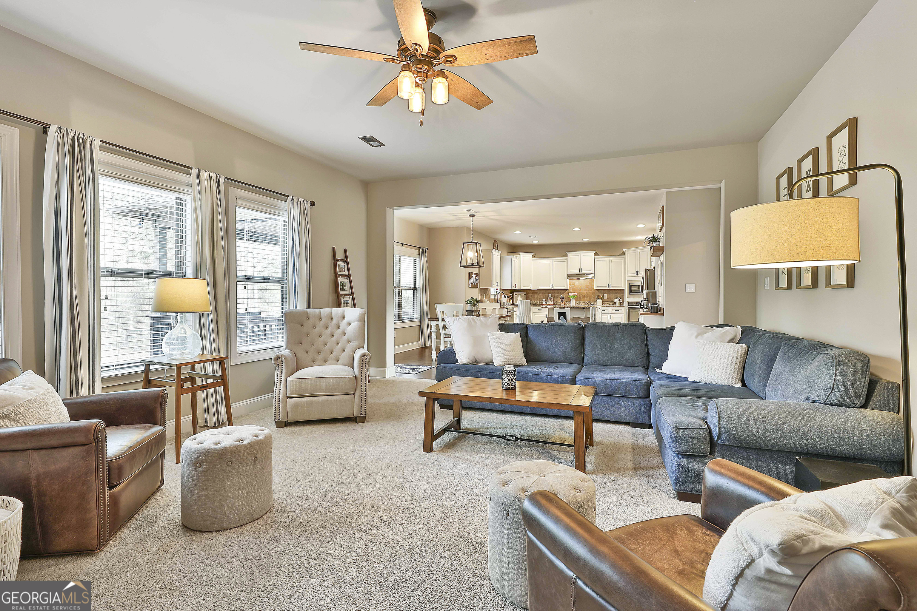 103 Fox Hall Crossing W Senoia GA 30276
