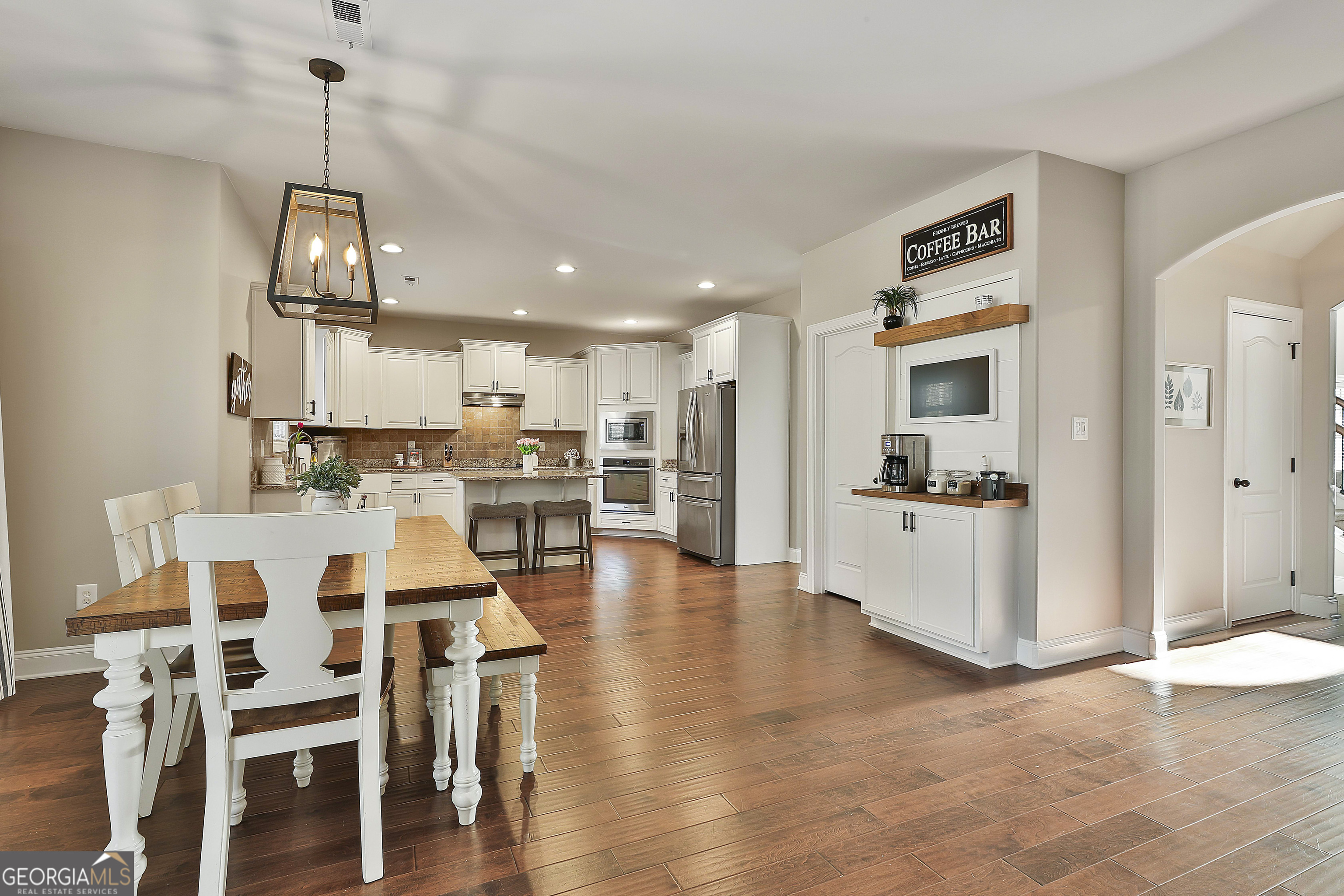 103 Fox Hall Crossing W Senoia GA 30276