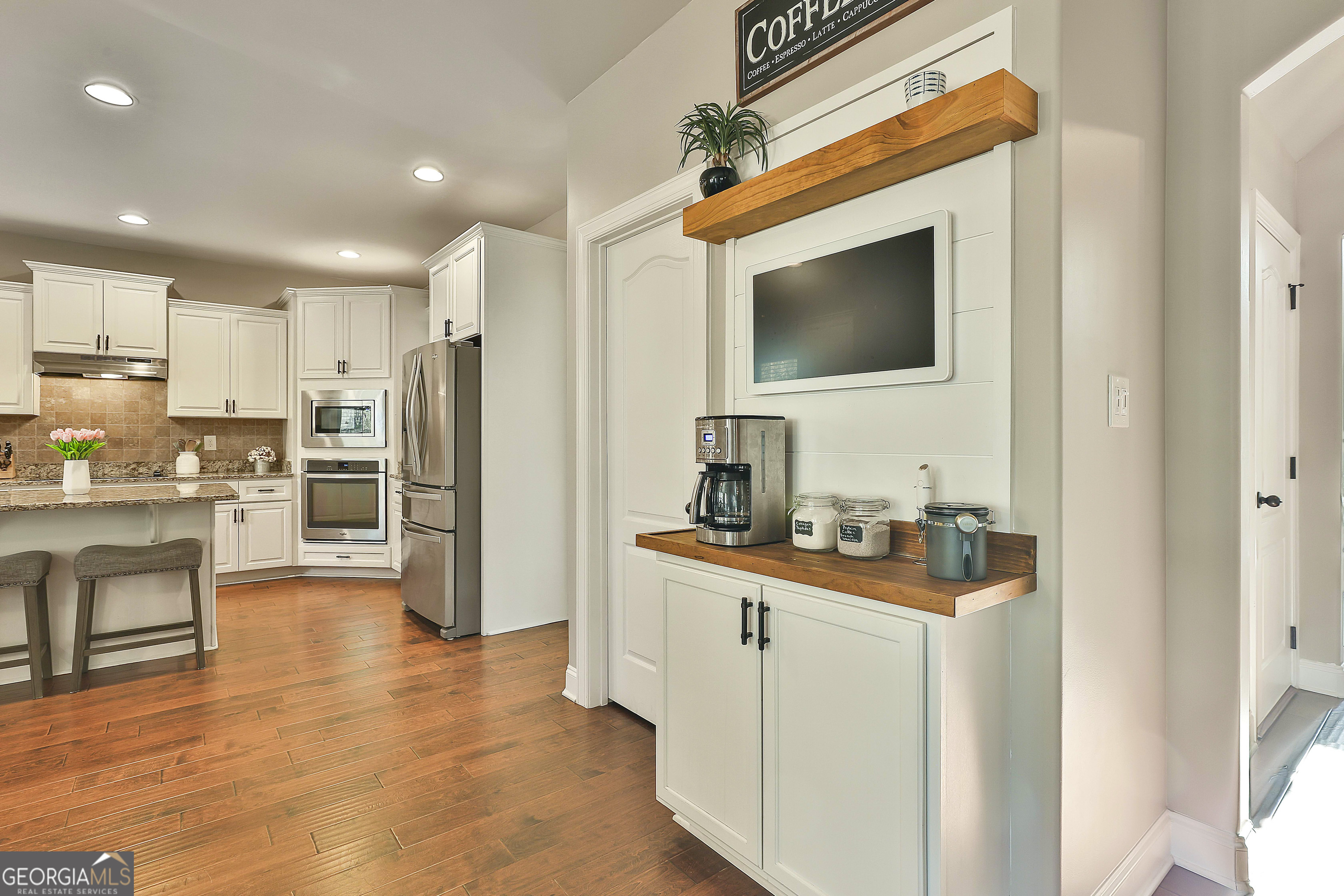 103 Fox Hall Crossing W Senoia GA 30276