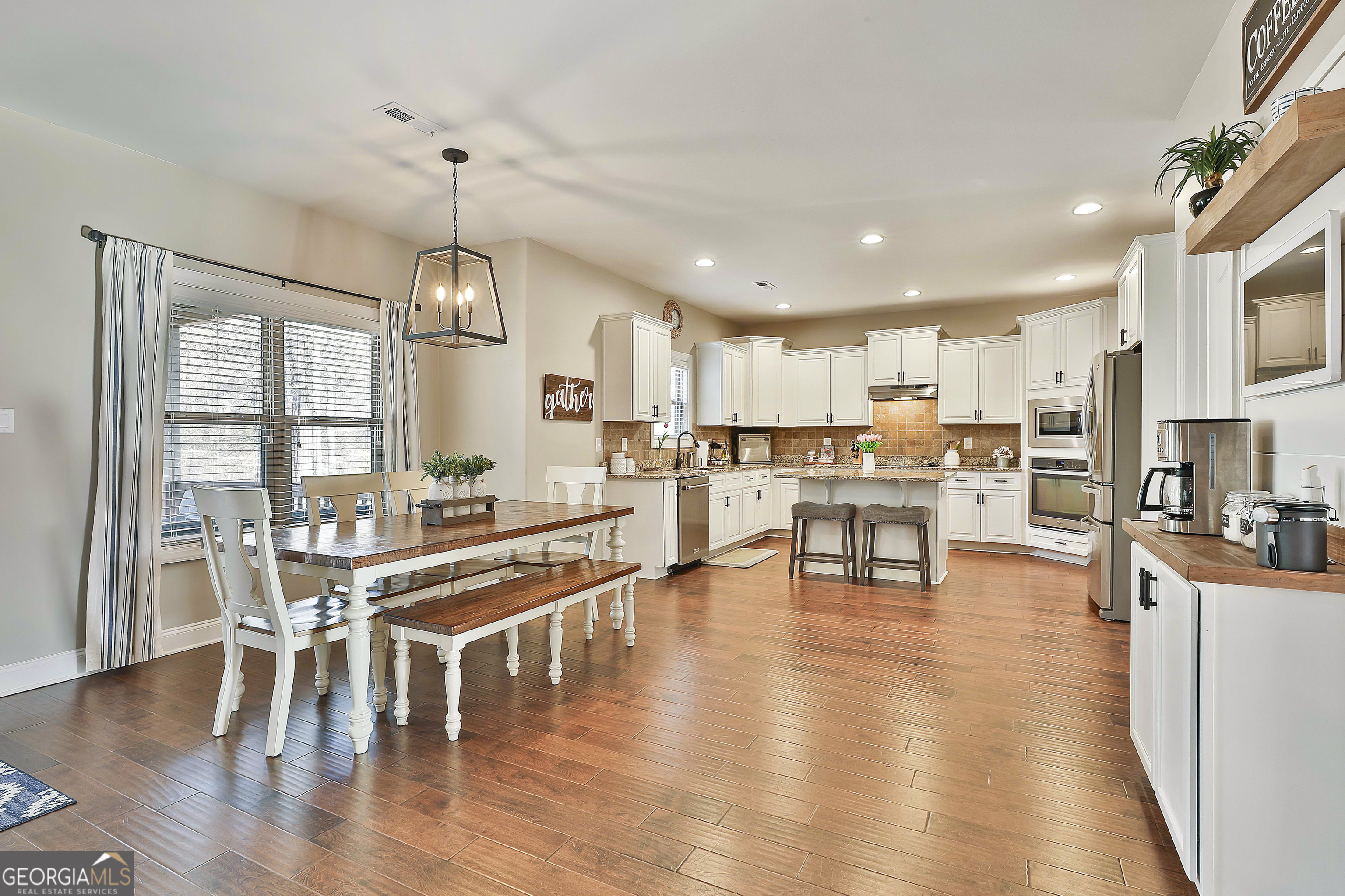 103 Fox Hall Crossing W Senoia GA 30276