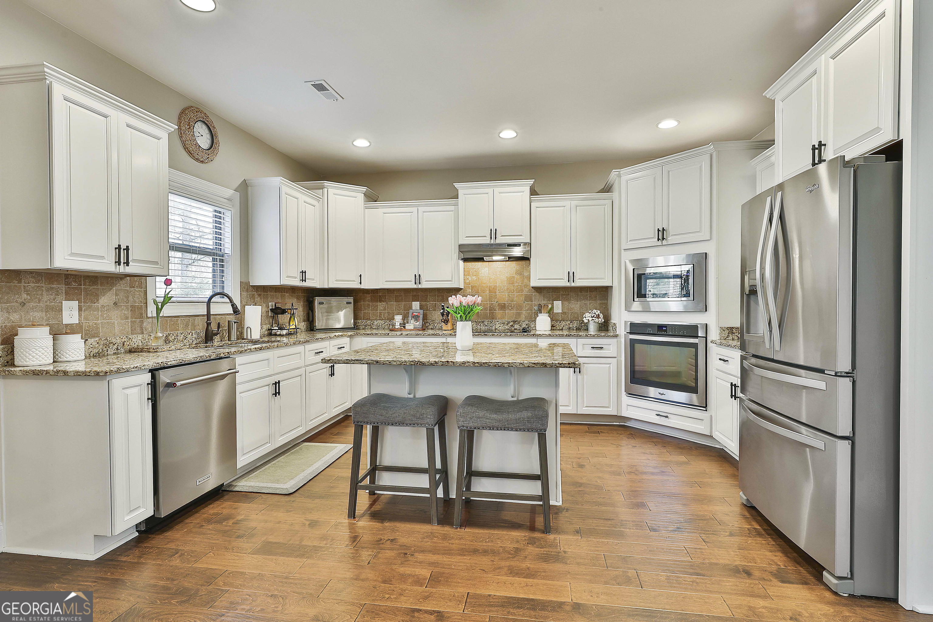 103 Fox Hall Crossing W Senoia GA 30276