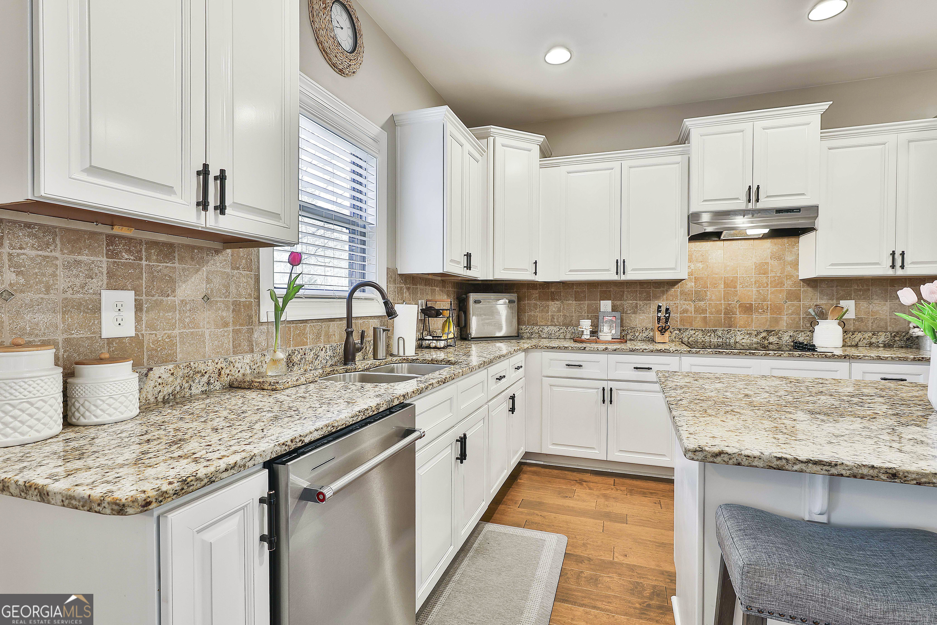 103 Fox Hall Crossing W Senoia GA 30276