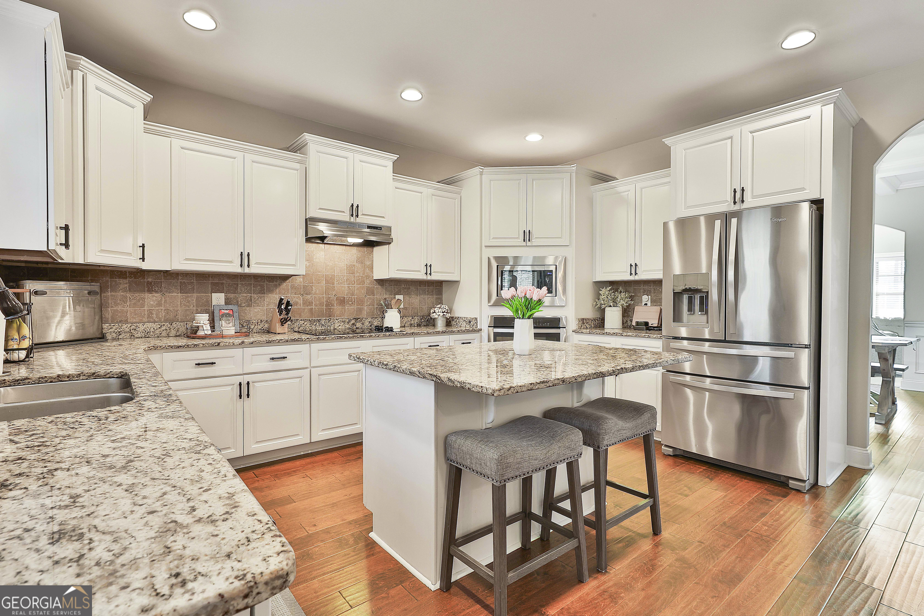 103 Fox Hall Crossing W Senoia GA 30276