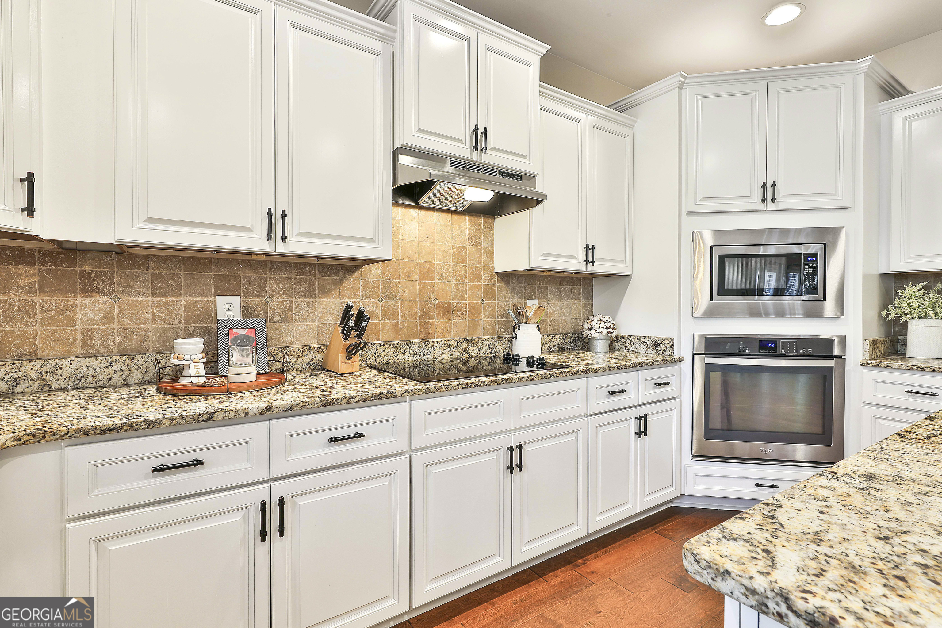 103 Fox Hall Crossing W Senoia GA 30276