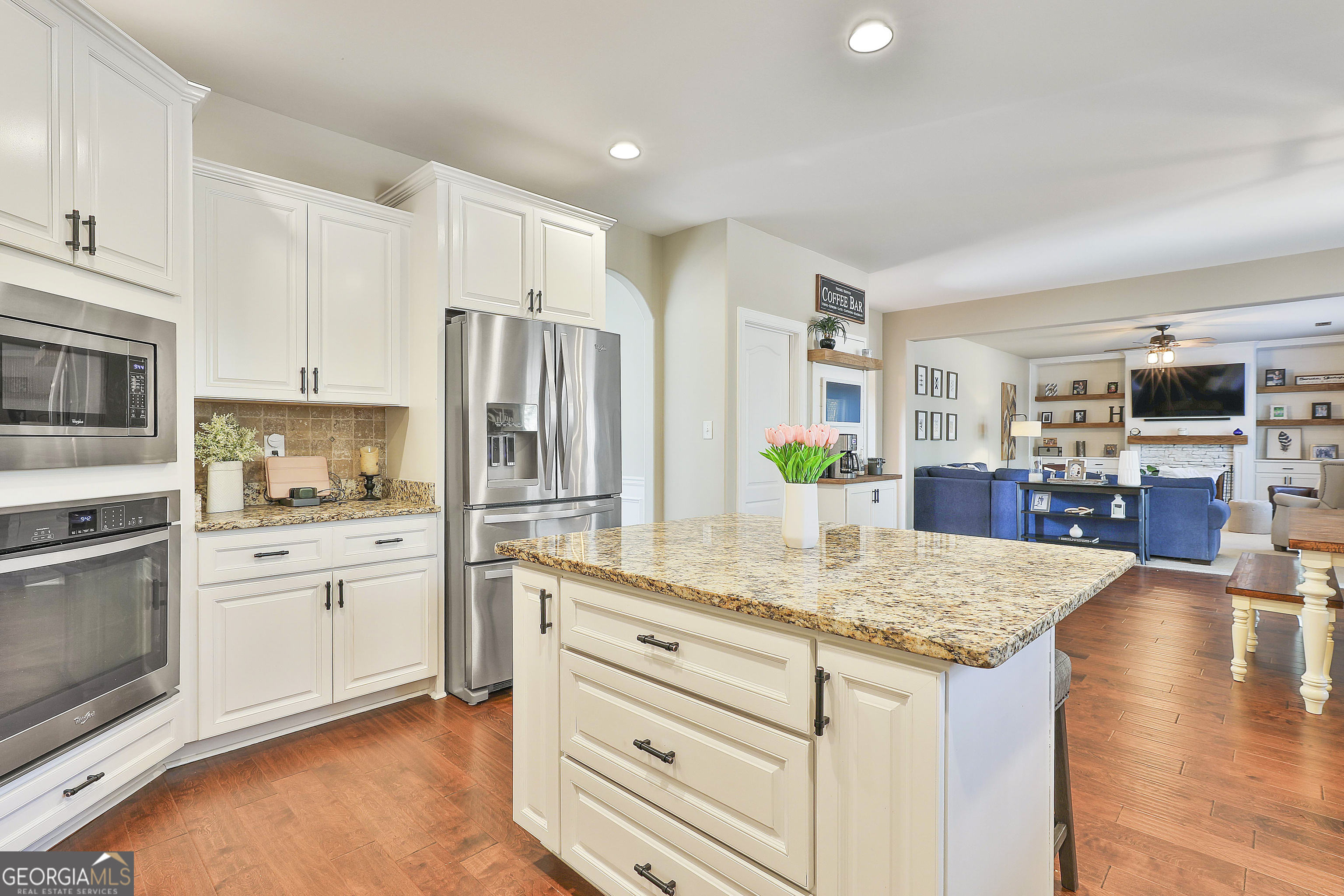 103 Fox Hall Crossing W Senoia GA 30276