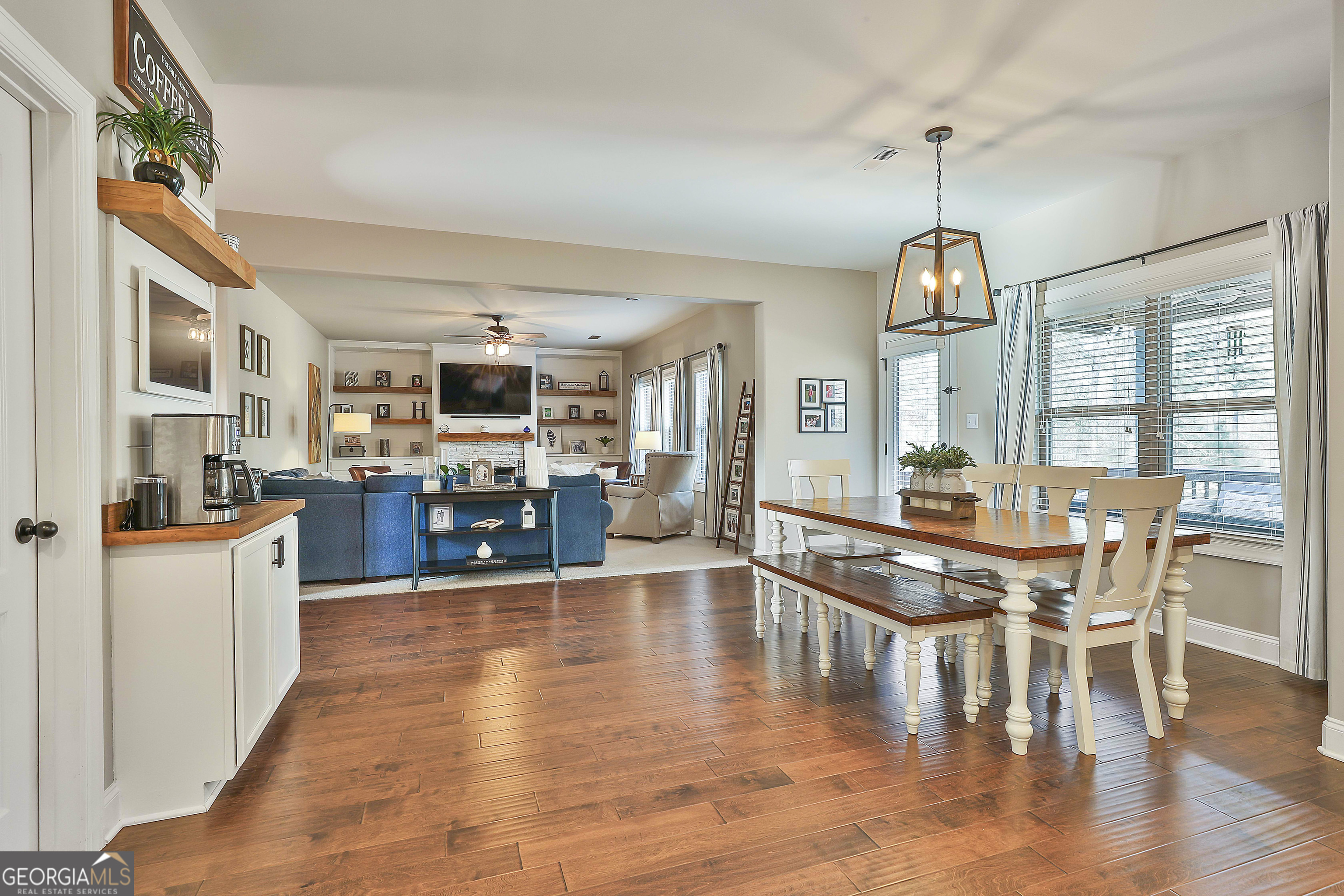 103 Fox Hall Crossing W Senoia GA 30276