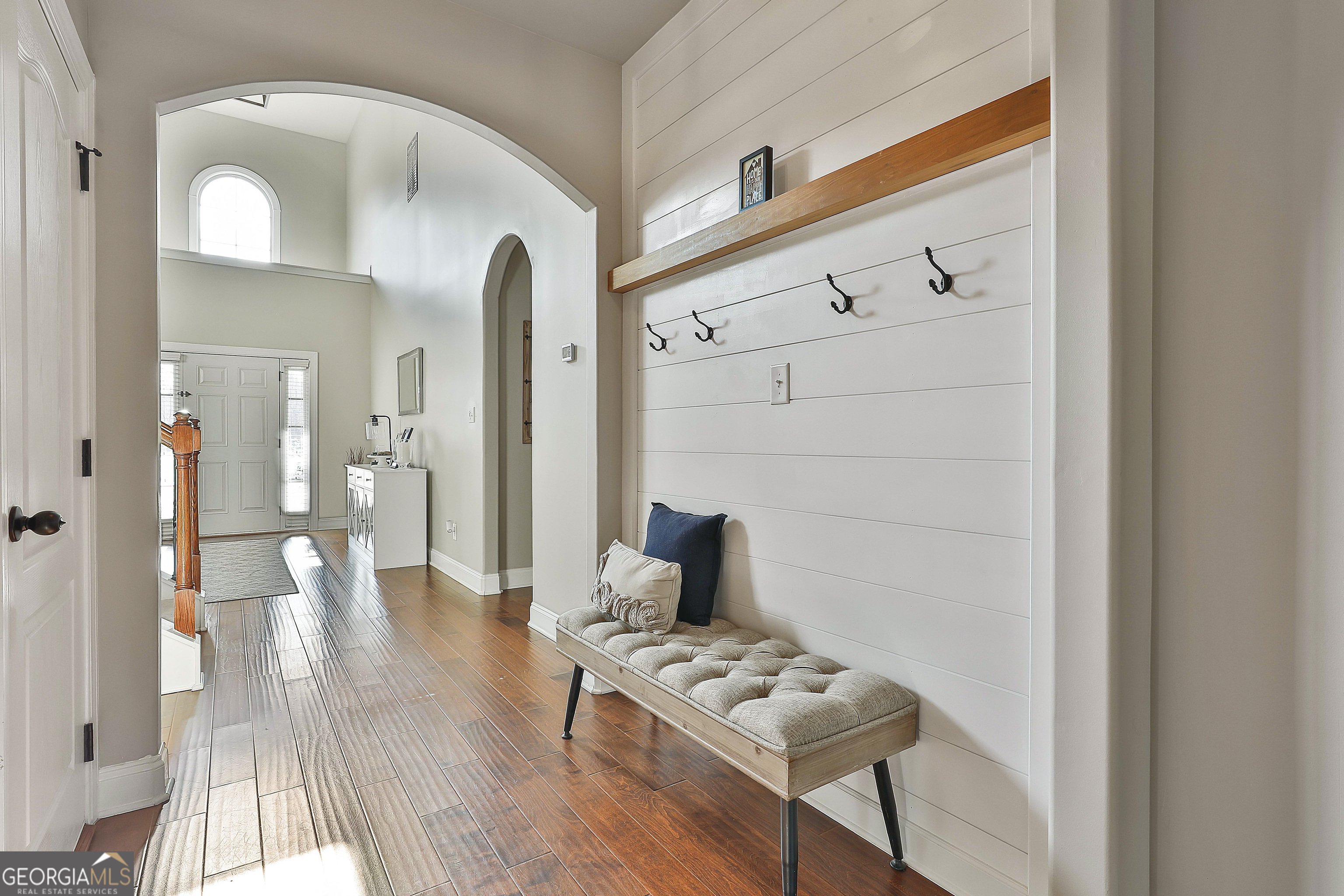 103 Fox Hall Crossing W Senoia GA 30276