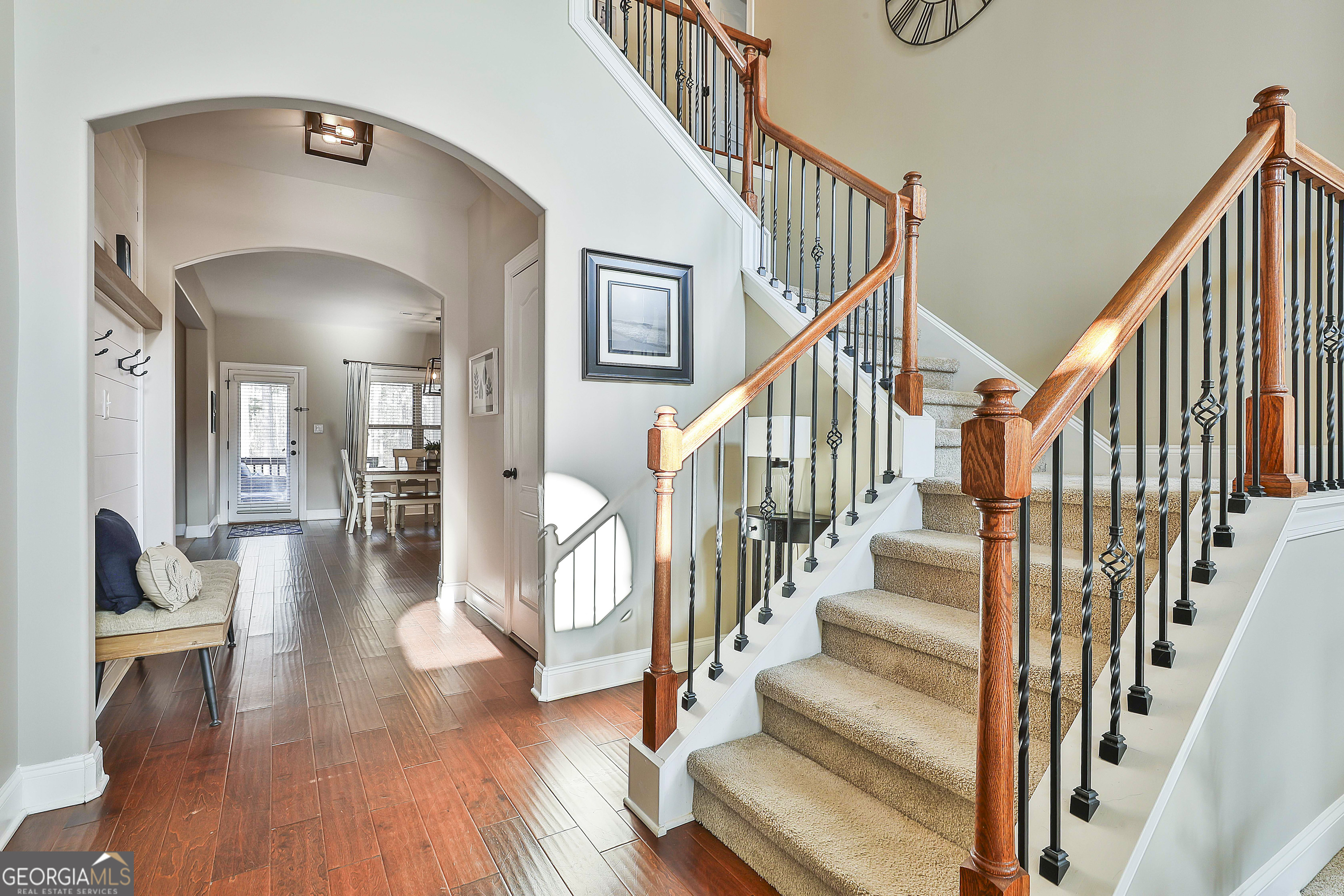 103 Fox Hall Crossing W Senoia GA 30276