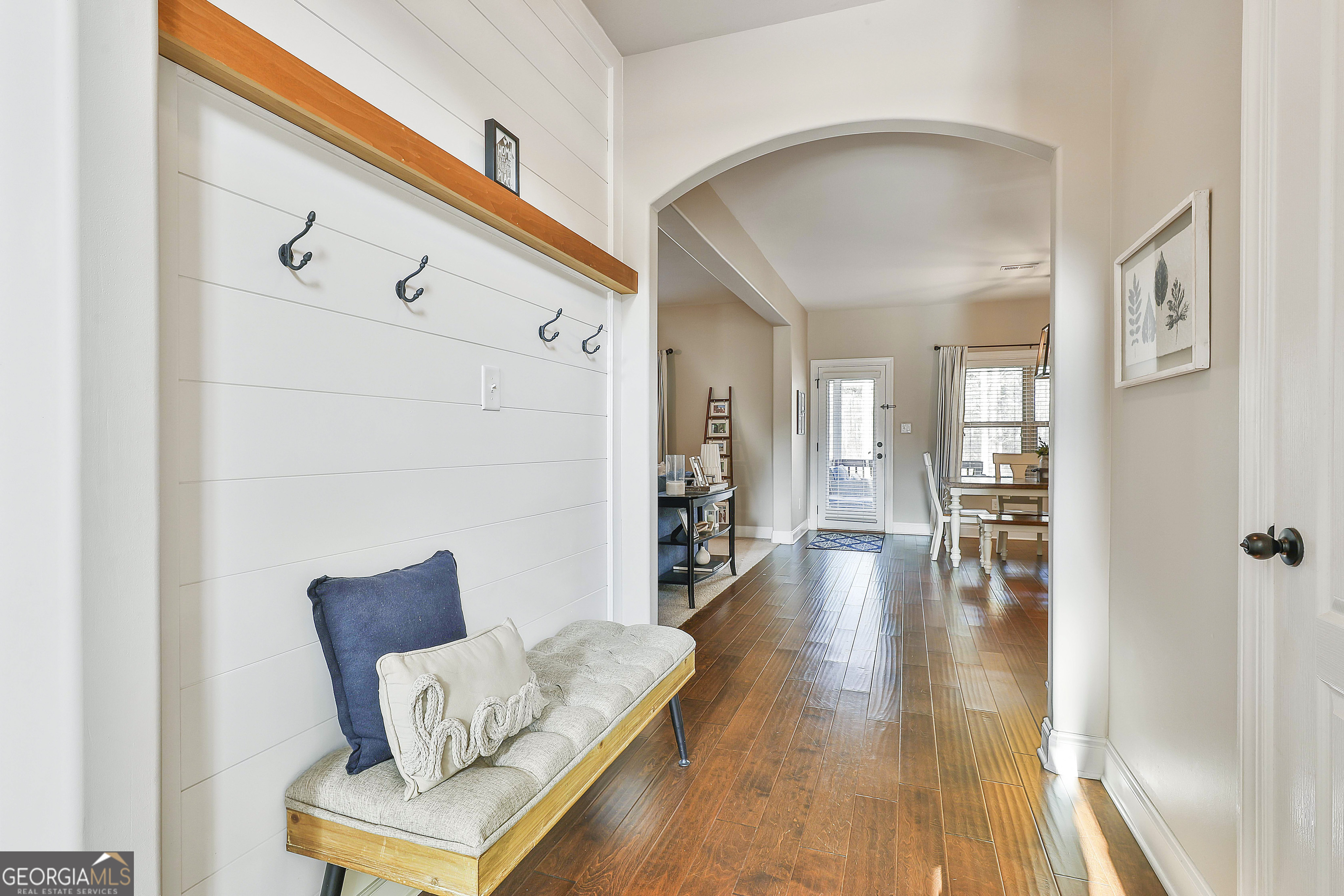 103 Fox Hall Crossing W Senoia GA 30276