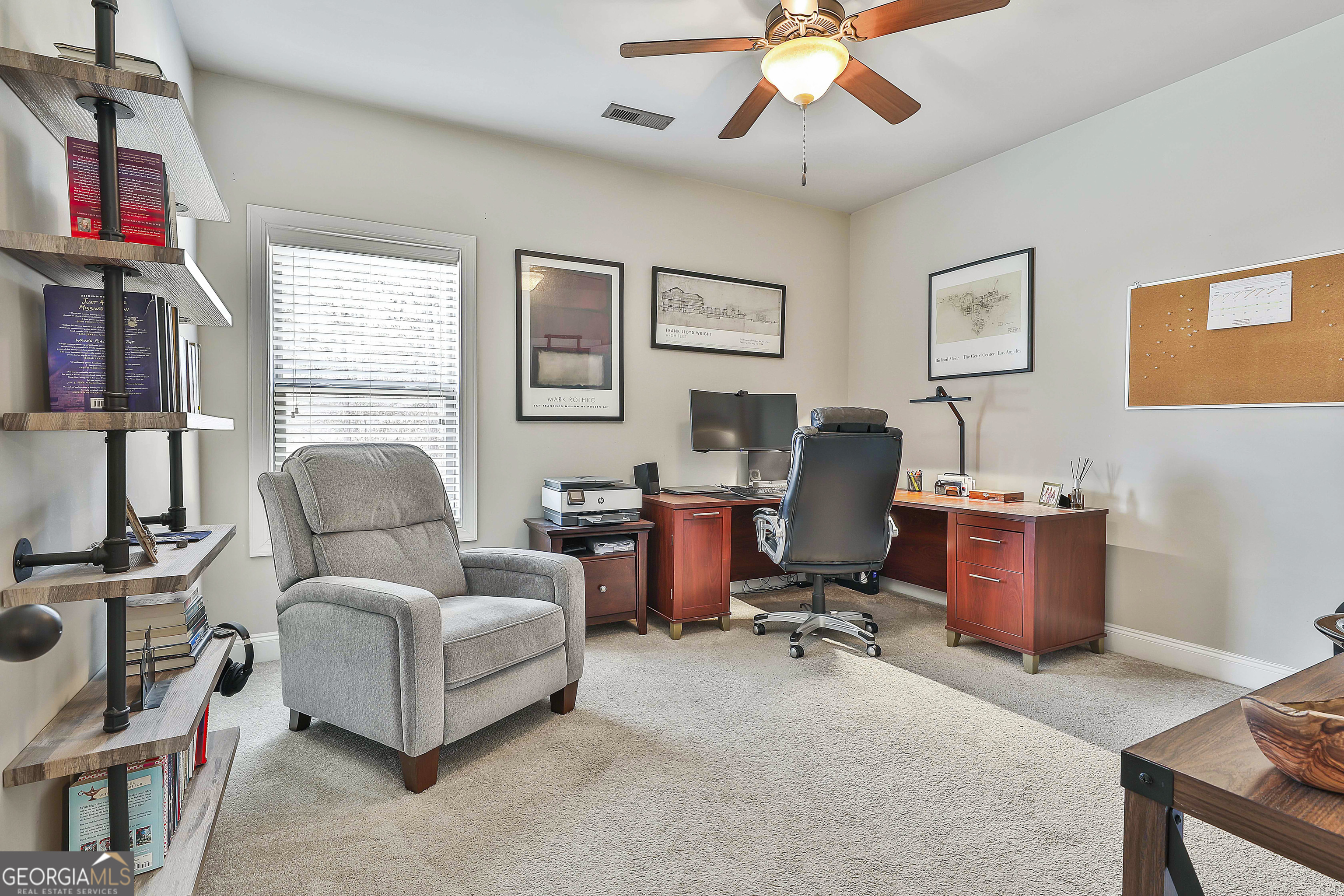 103 Fox Hall Crossing W Senoia GA 30276