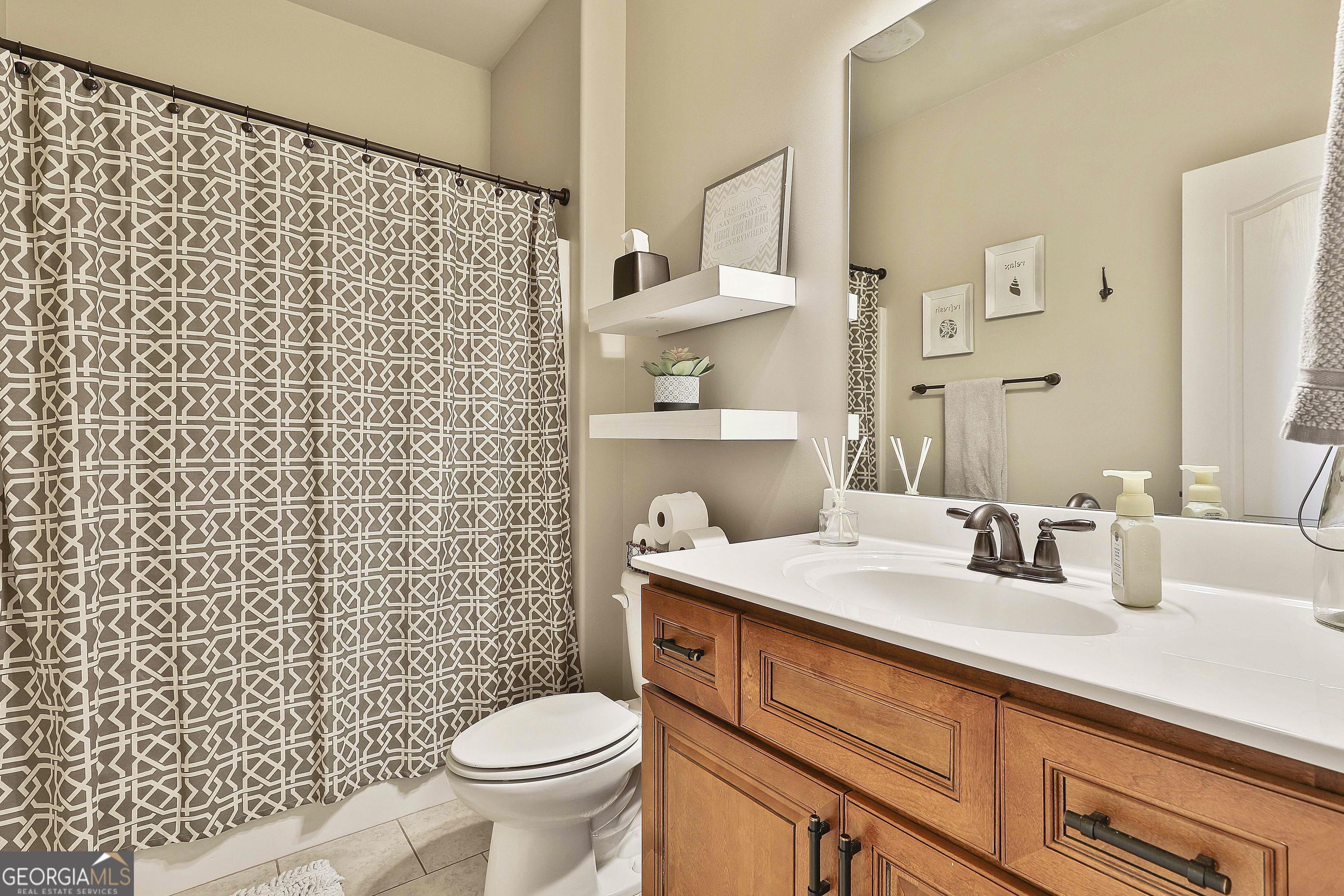 103 Fox Hall Crossing W Senoia GA 30276