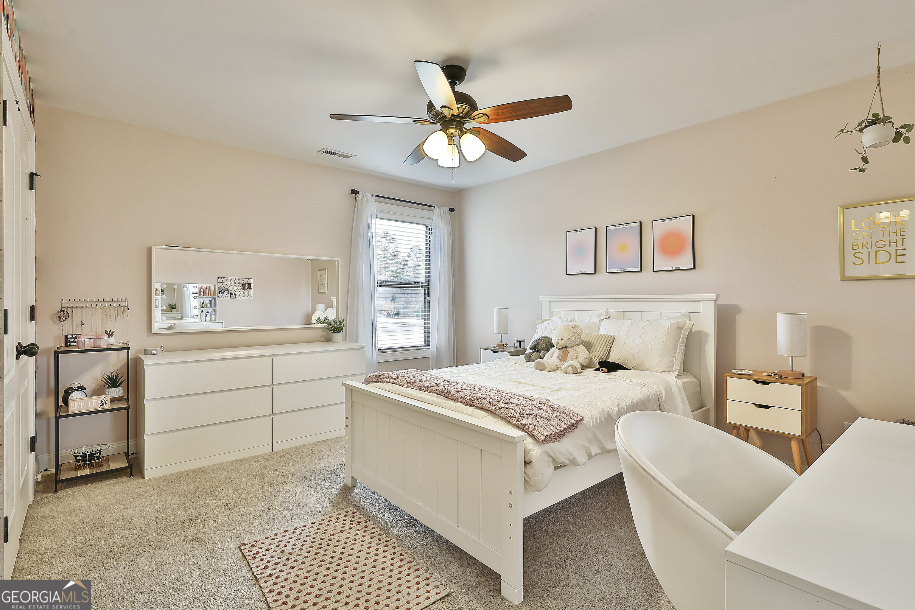 103 Fox Hall Crossing W Senoia GA 30276
