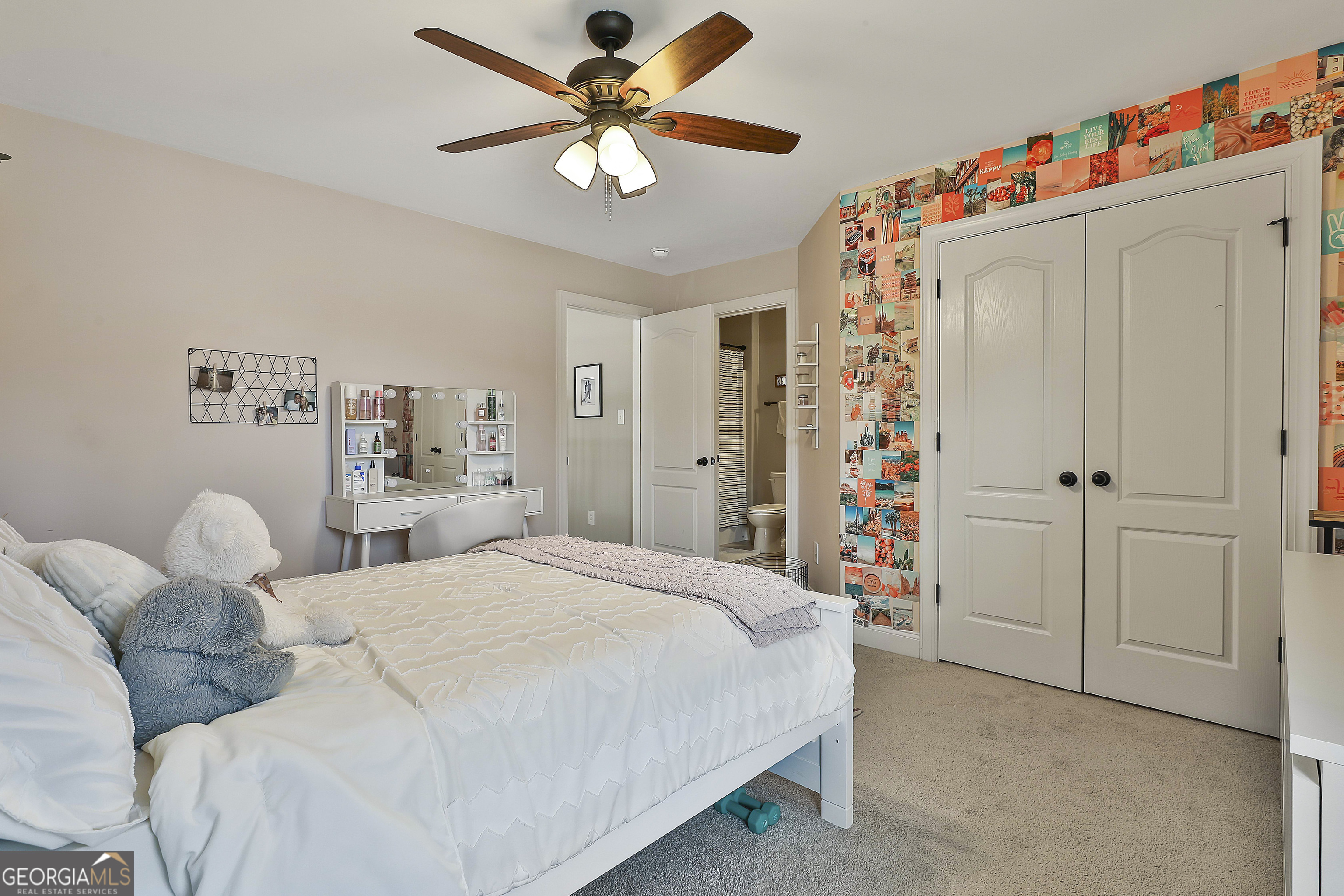 103 Fox Hall Crossing W Senoia GA 30276