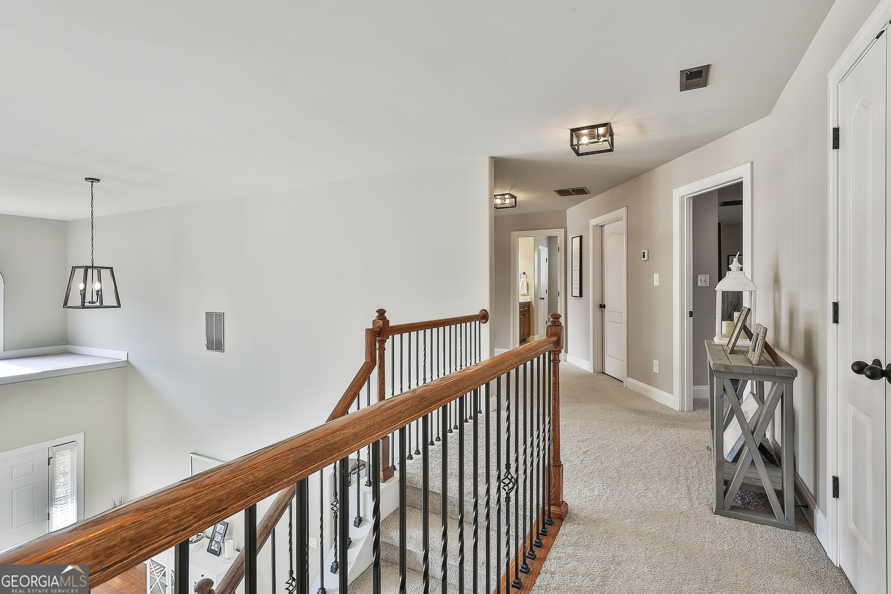 103 Fox Hall Crossing W Senoia GA 30276