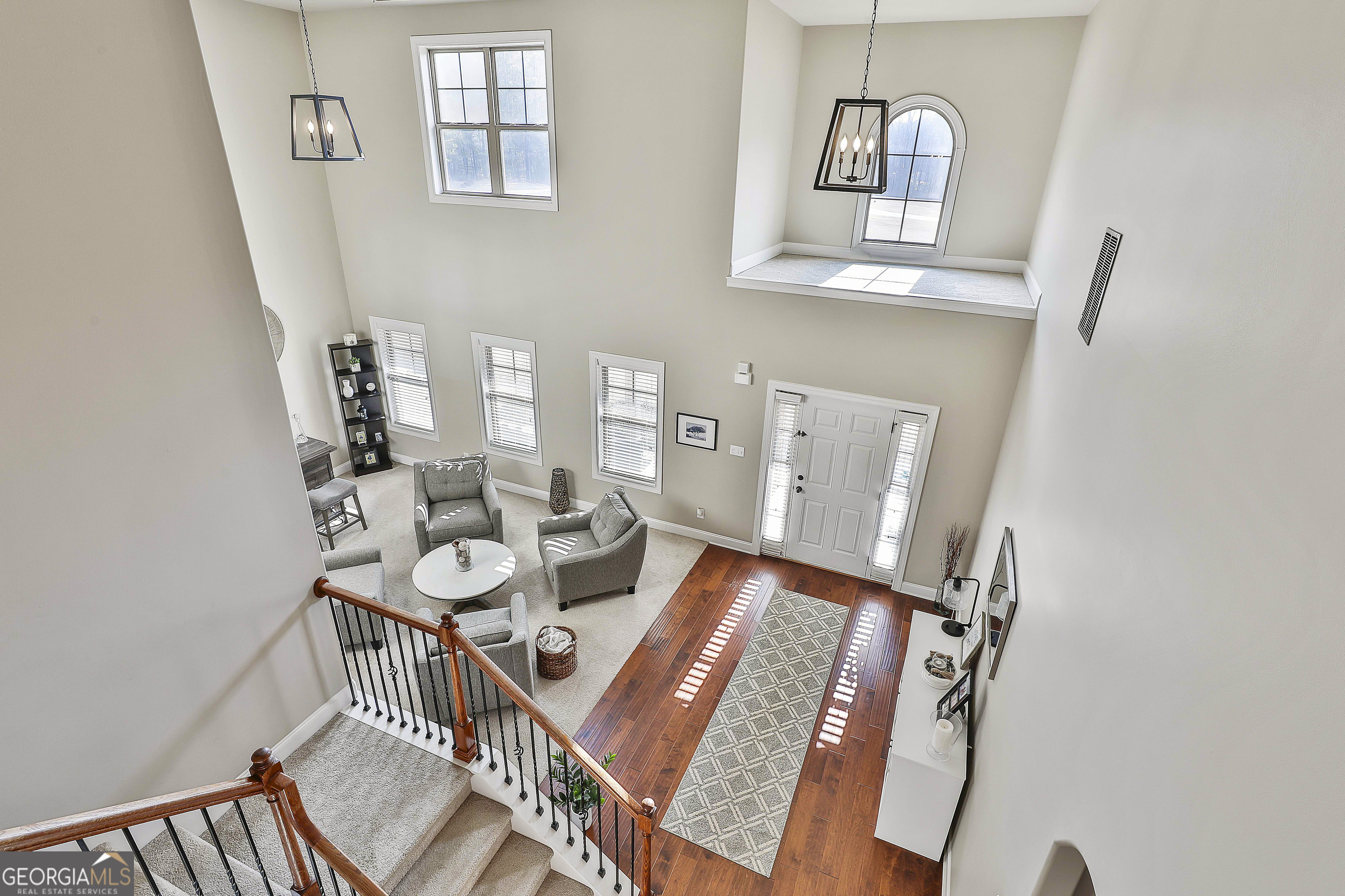 103 Fox Hall Crossing W Senoia GA 30276